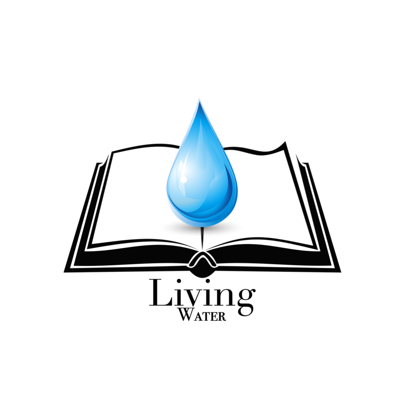 Living Water