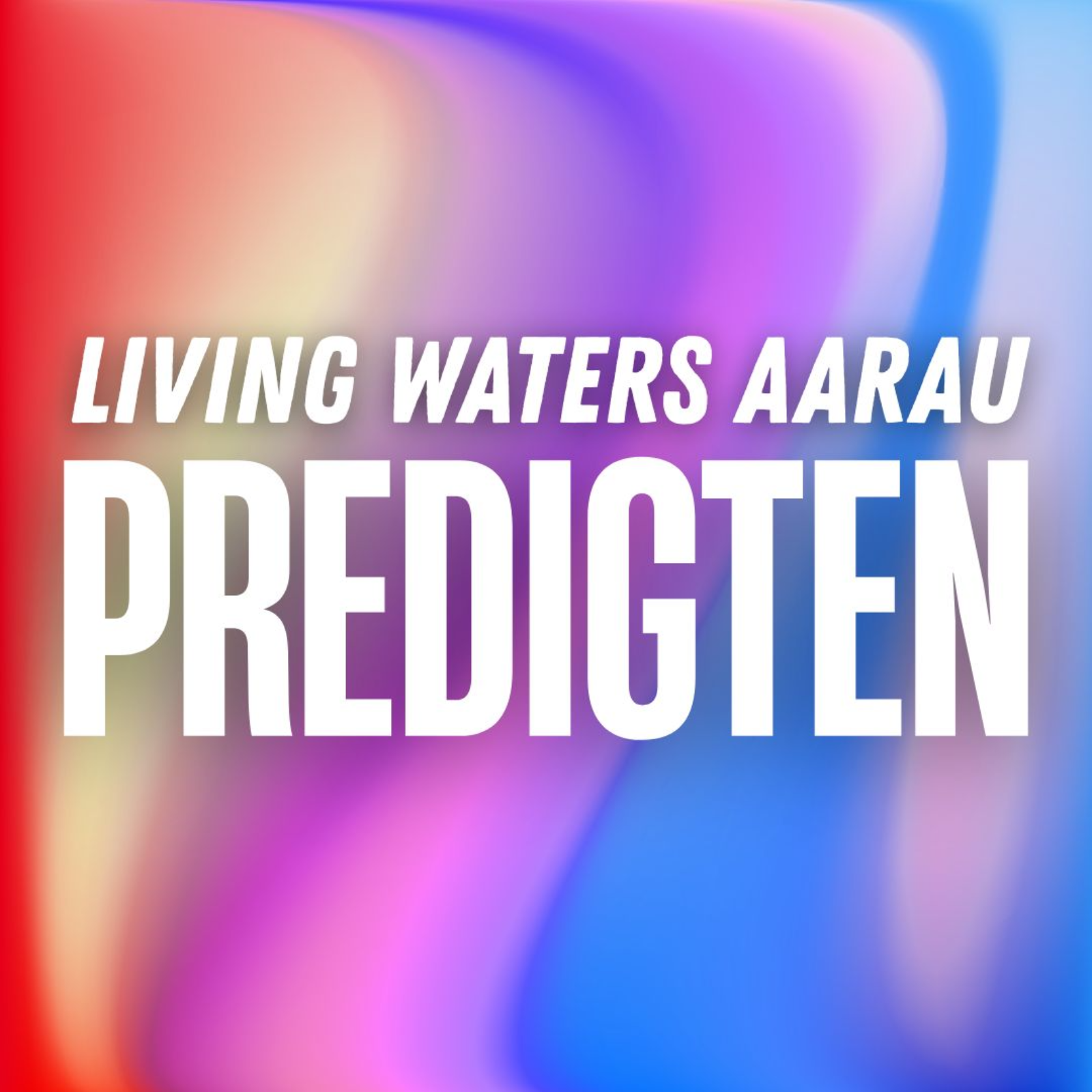 LWIAARAU