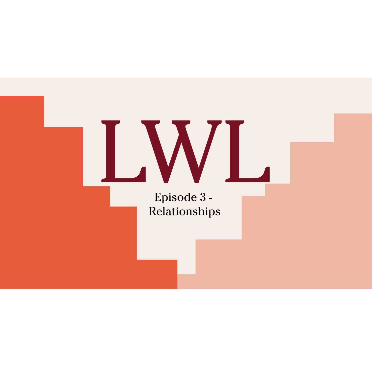 Living with Leukaemia. Episode 3 - Relationships.