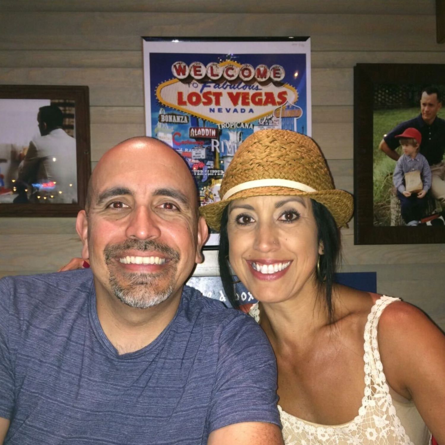 Living Your Best Life