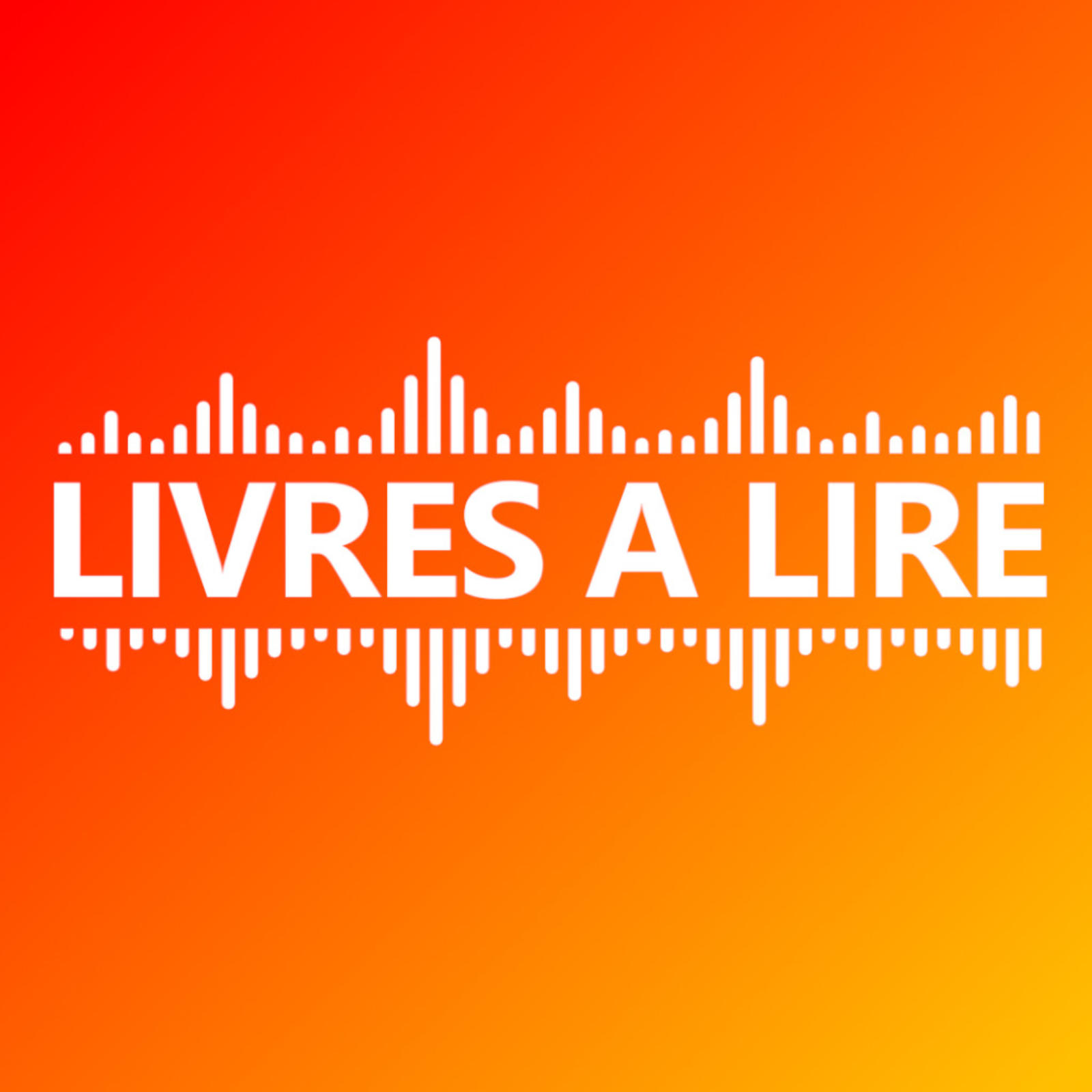 Leonid Petrov (Tome 2) - L'âme d'une Reine de Nanou Ad - Le résumé du livre en 1 minute episode artwork
