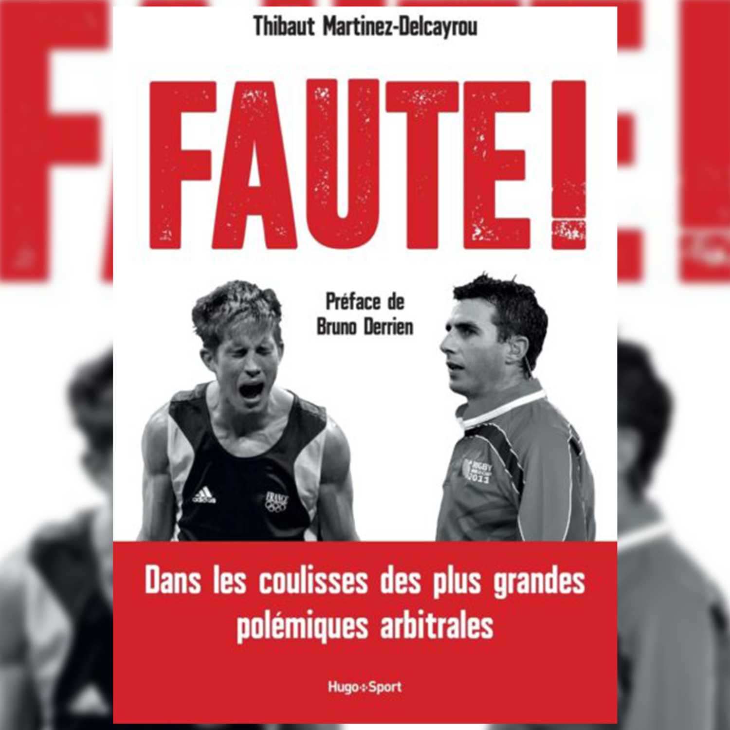 Livres de Foot