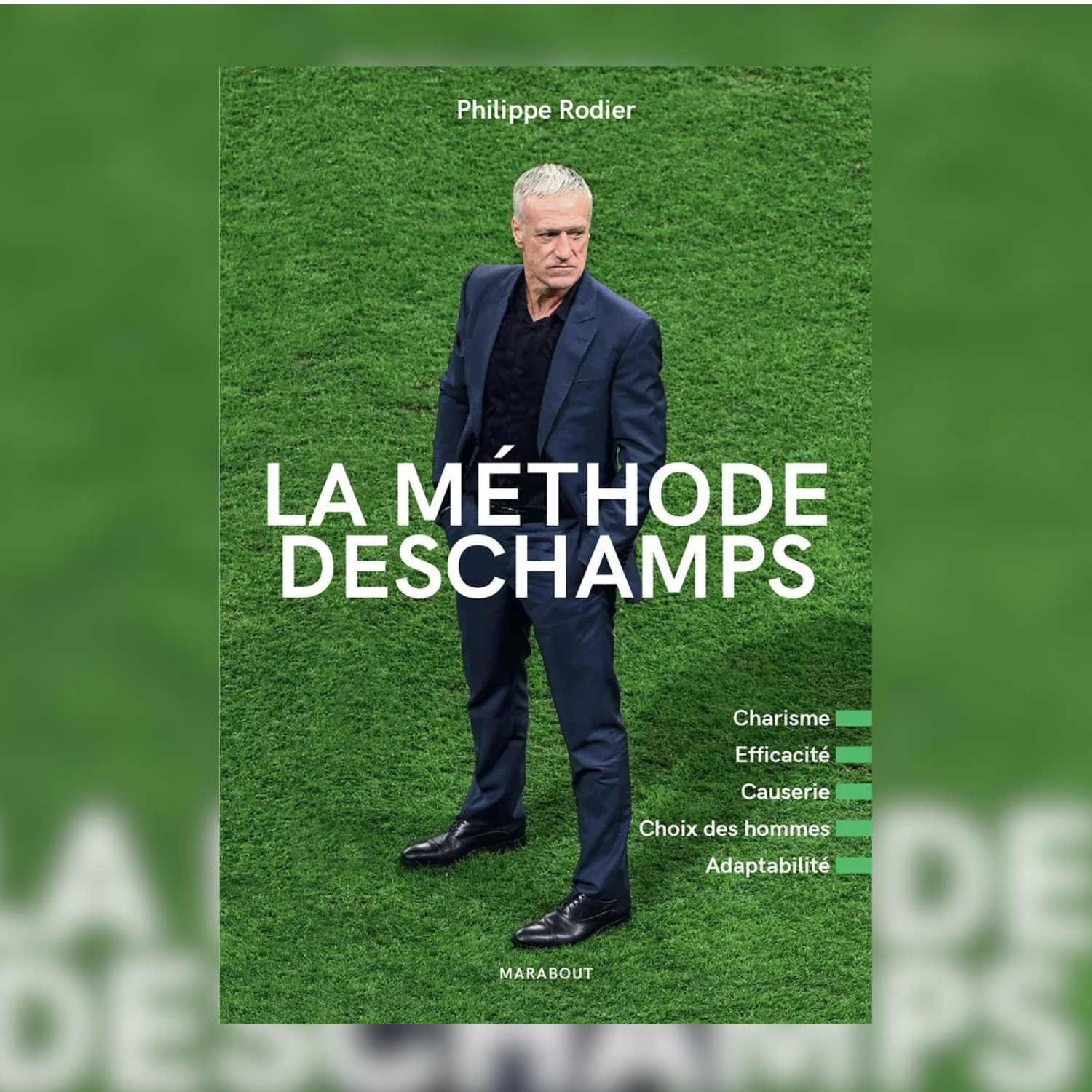 Livres de Foot