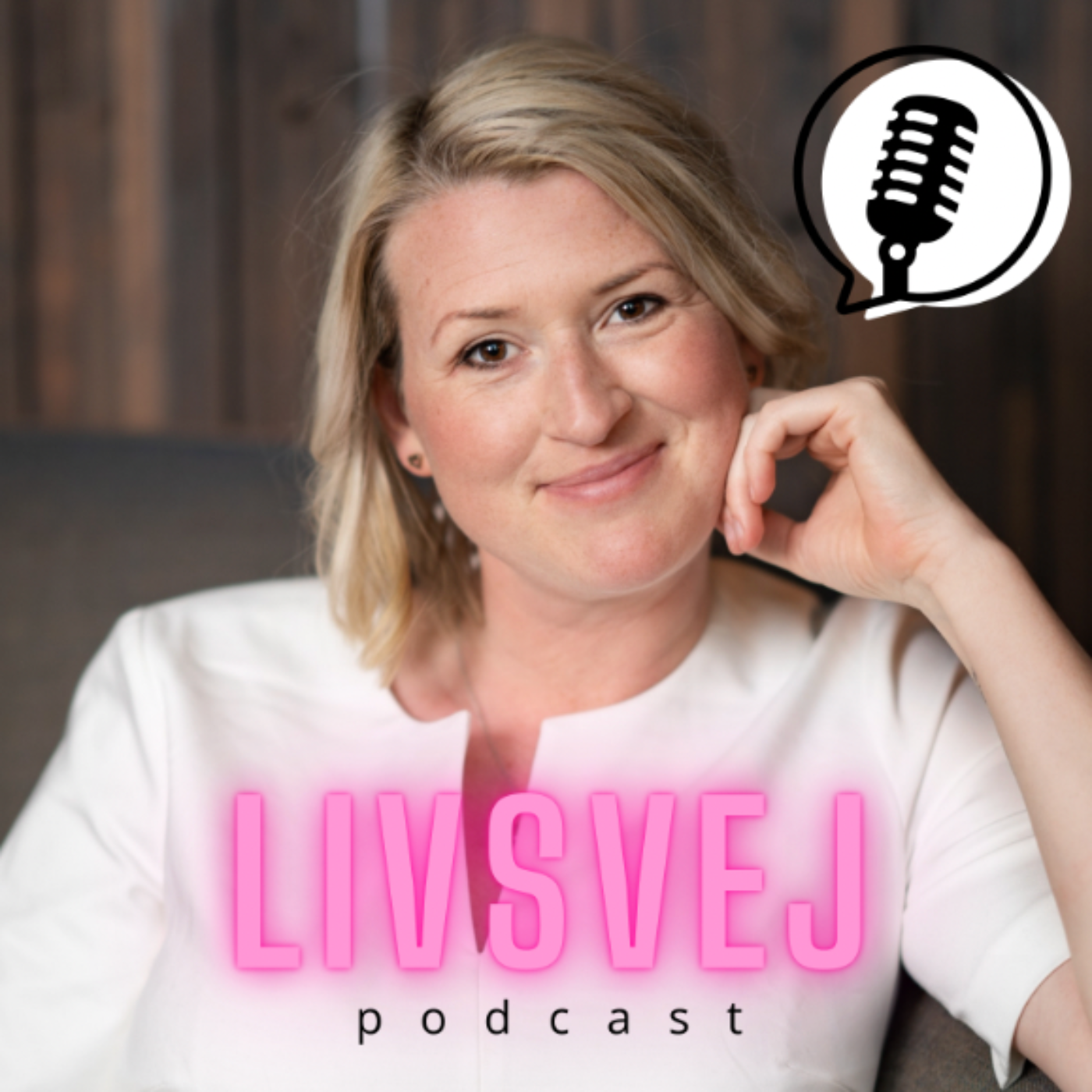 LIVSVEJ