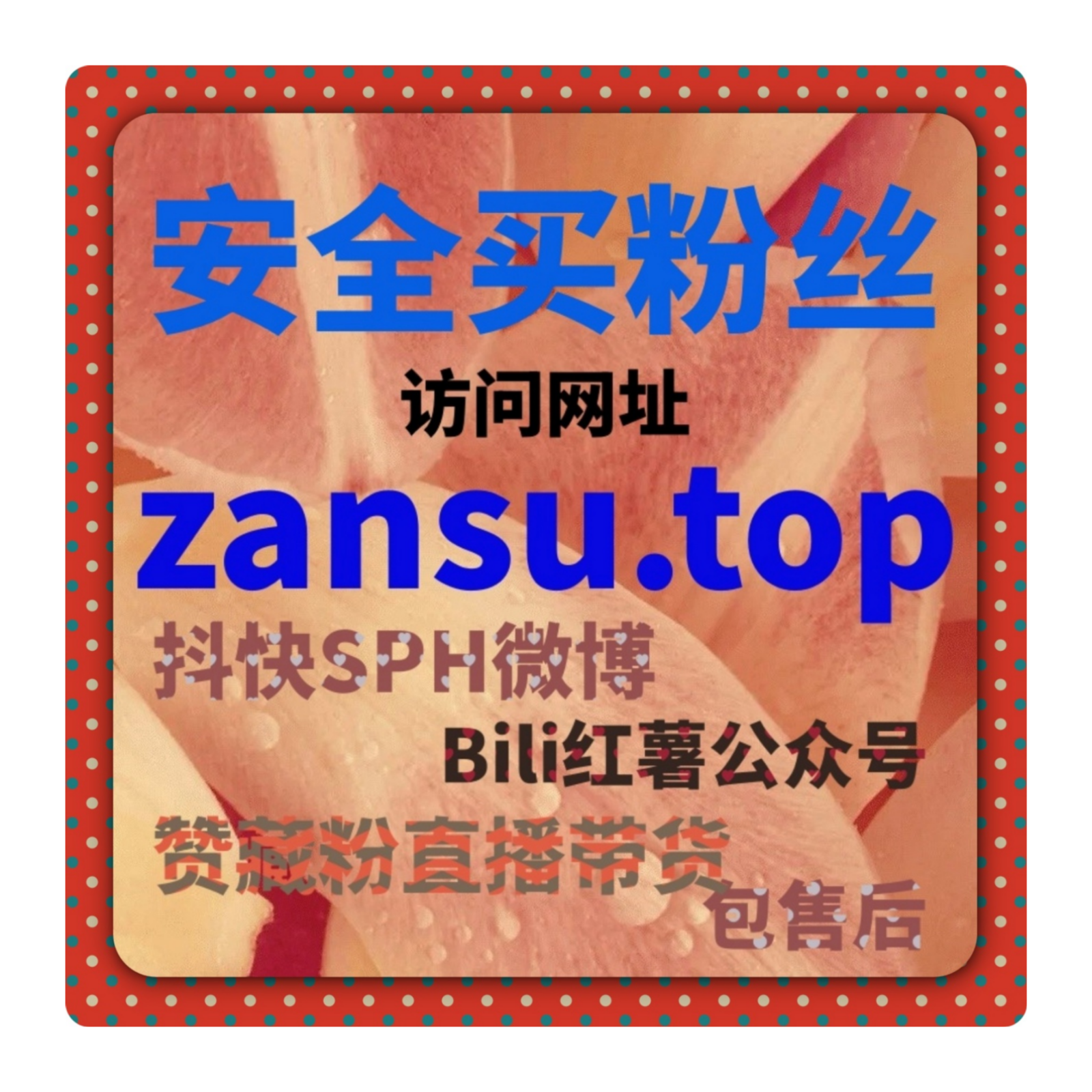 如何刷B站观看次数，提升视频曝光并增加互动频率增加视频的互动量？ episode artwork