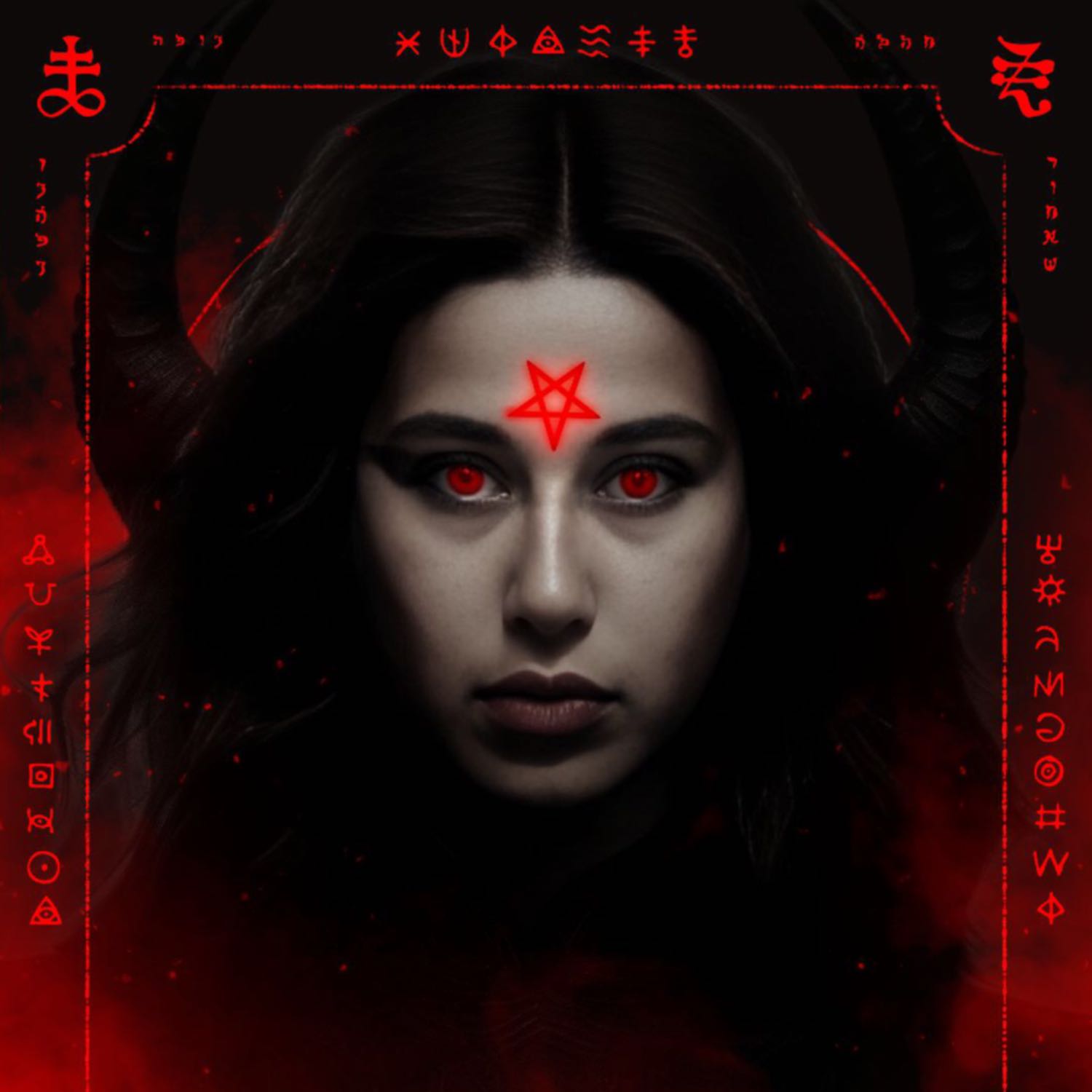 Podcast - LIZBOA Hard Techno Set