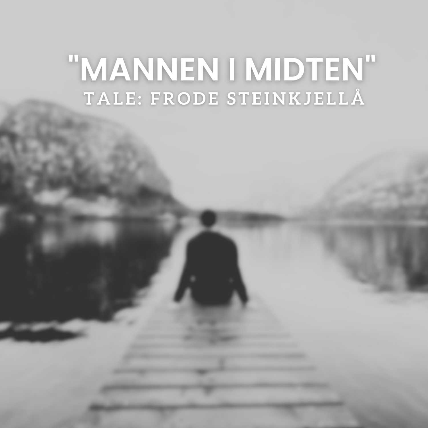 Ljosheim-podden