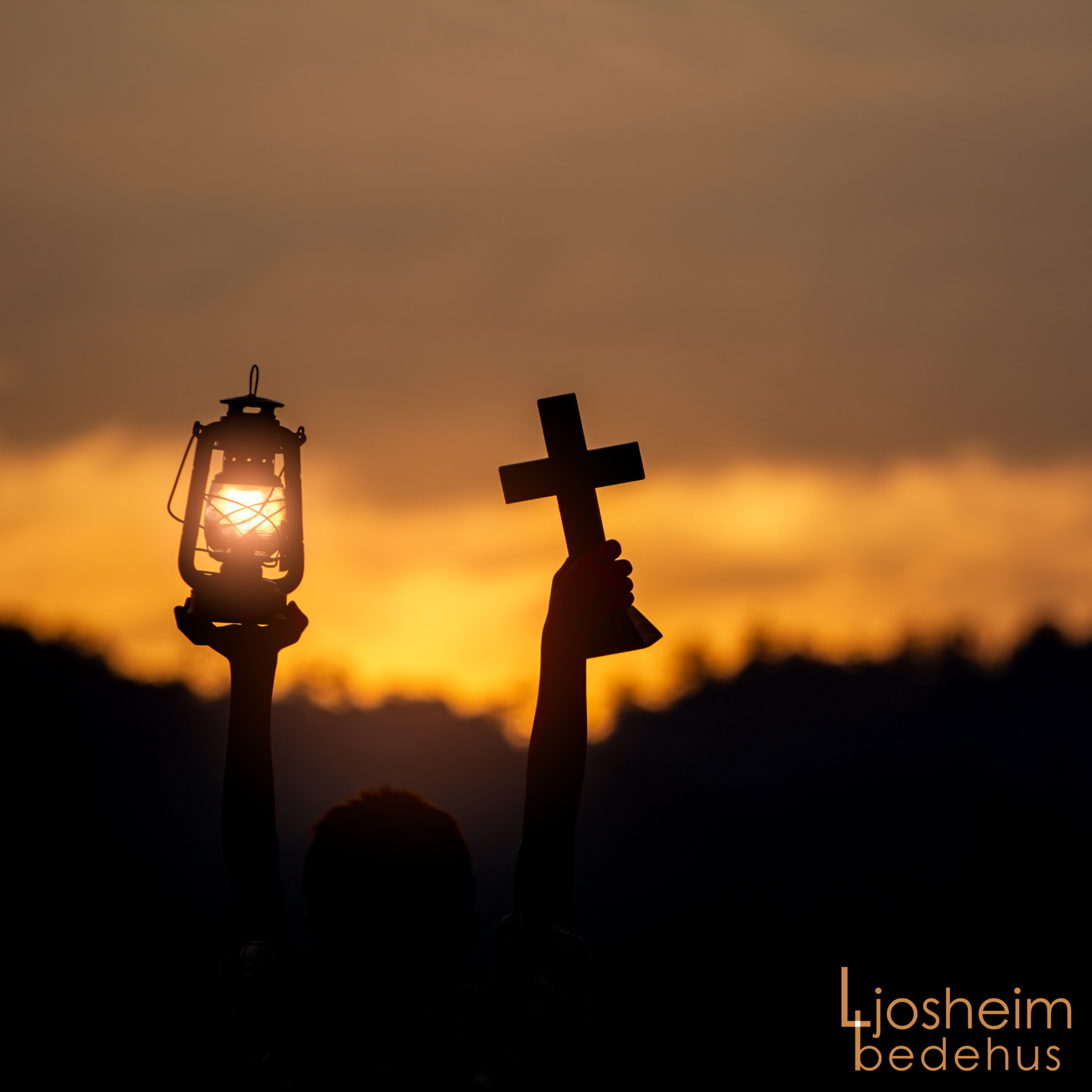 Ljosheim-podden