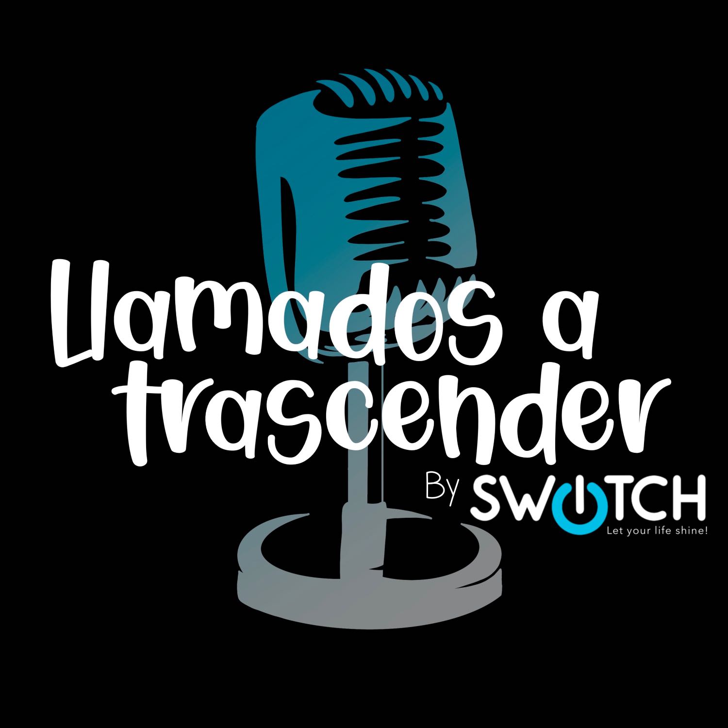 Llamados a Trascender