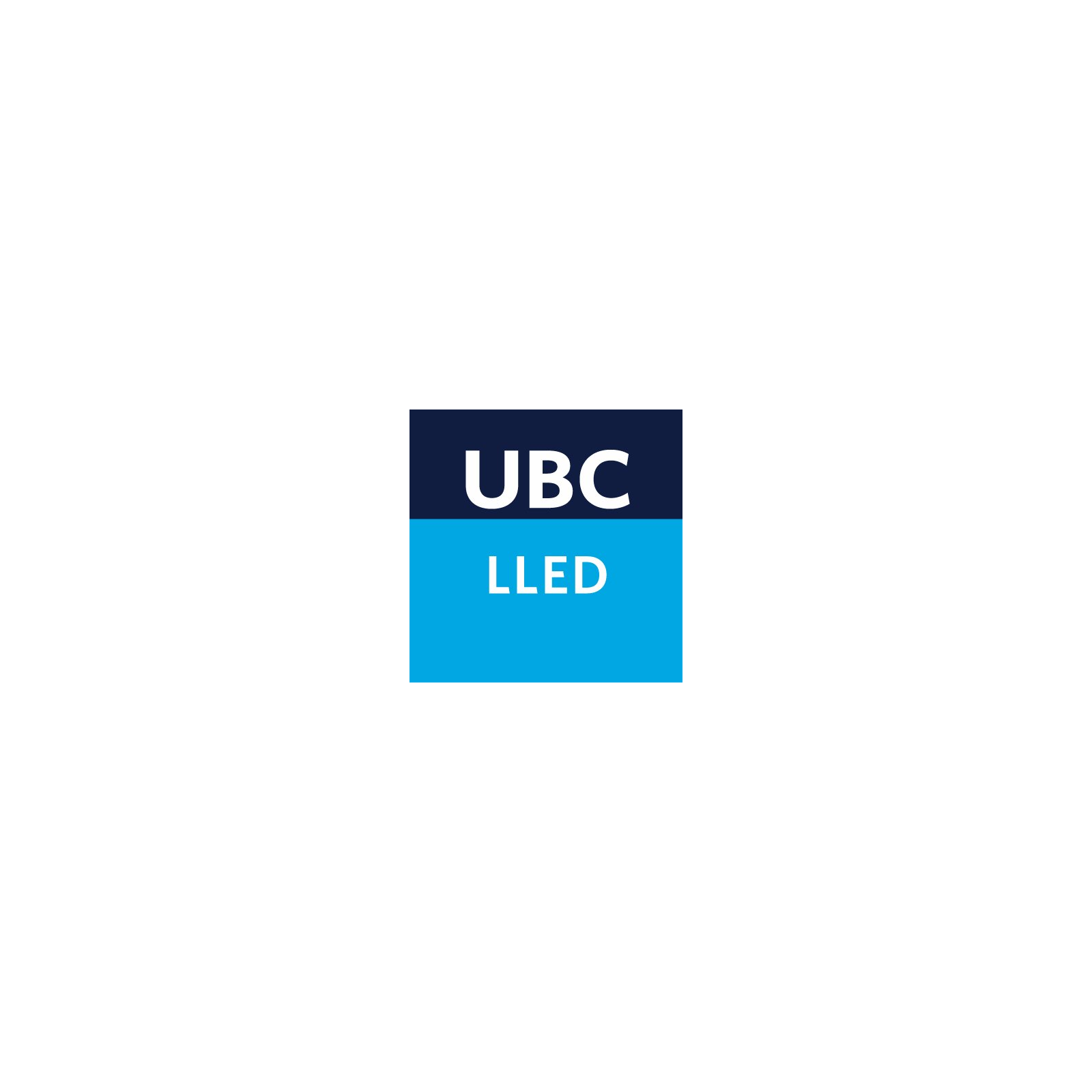 LLED Podcast