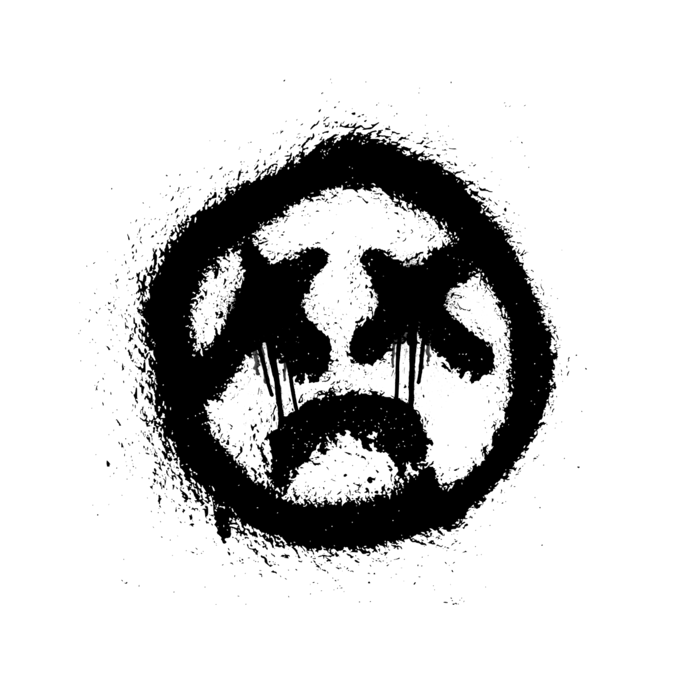 Llora O Muere Podcast