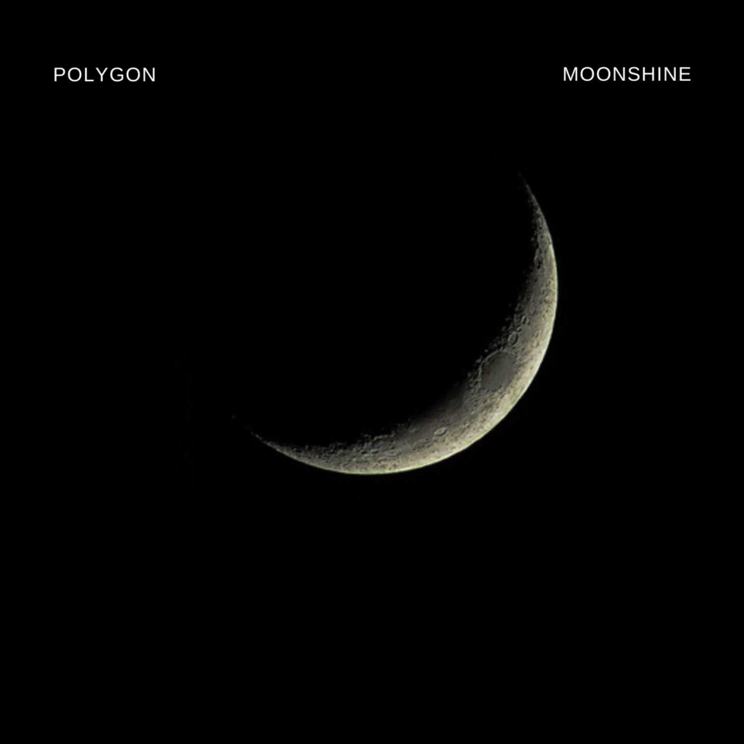 Moonshine