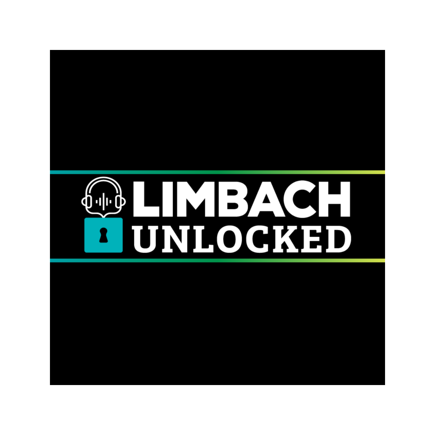 Limbach Unlocked