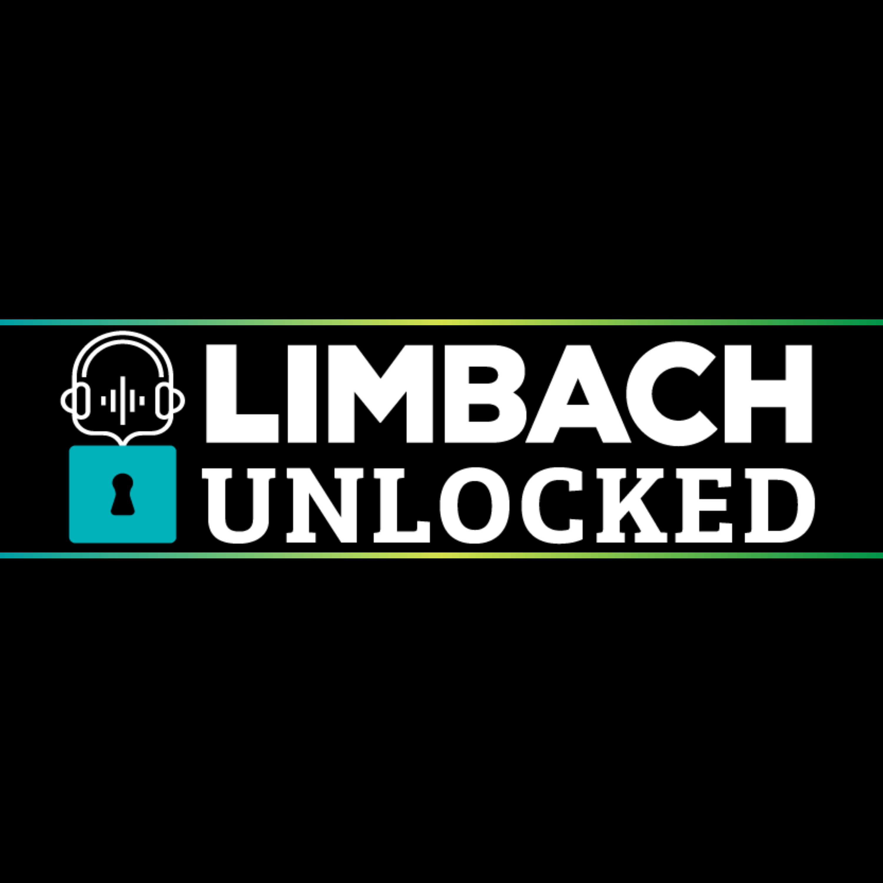 Limbach Unlocked
