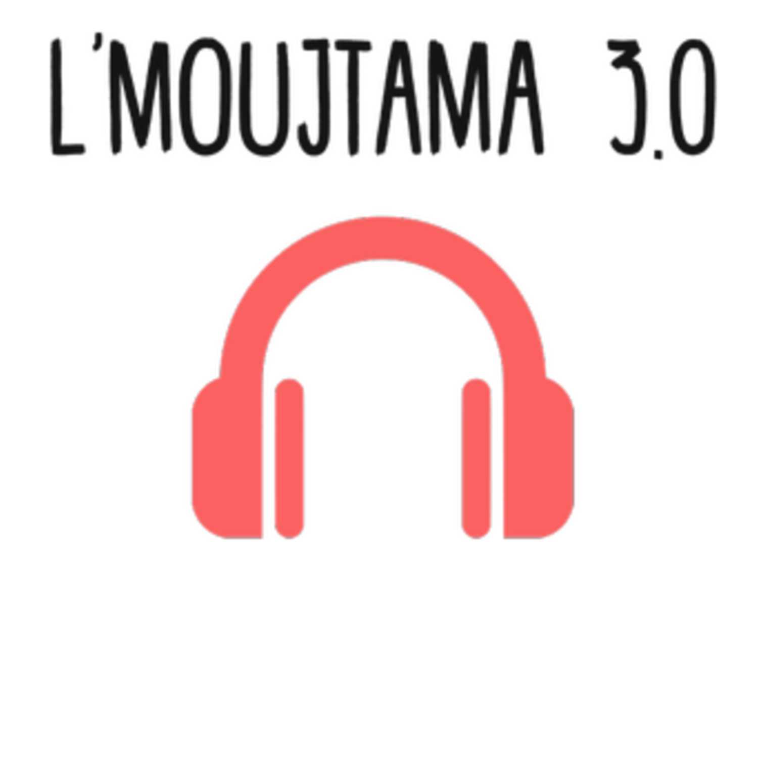 L'moujtama 3.0
