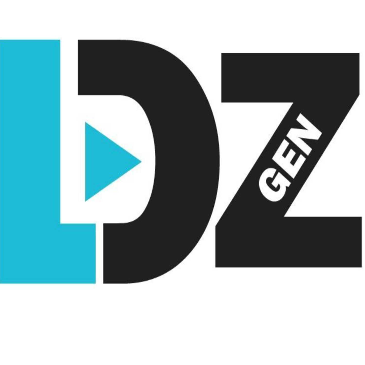 L&D Gen Z