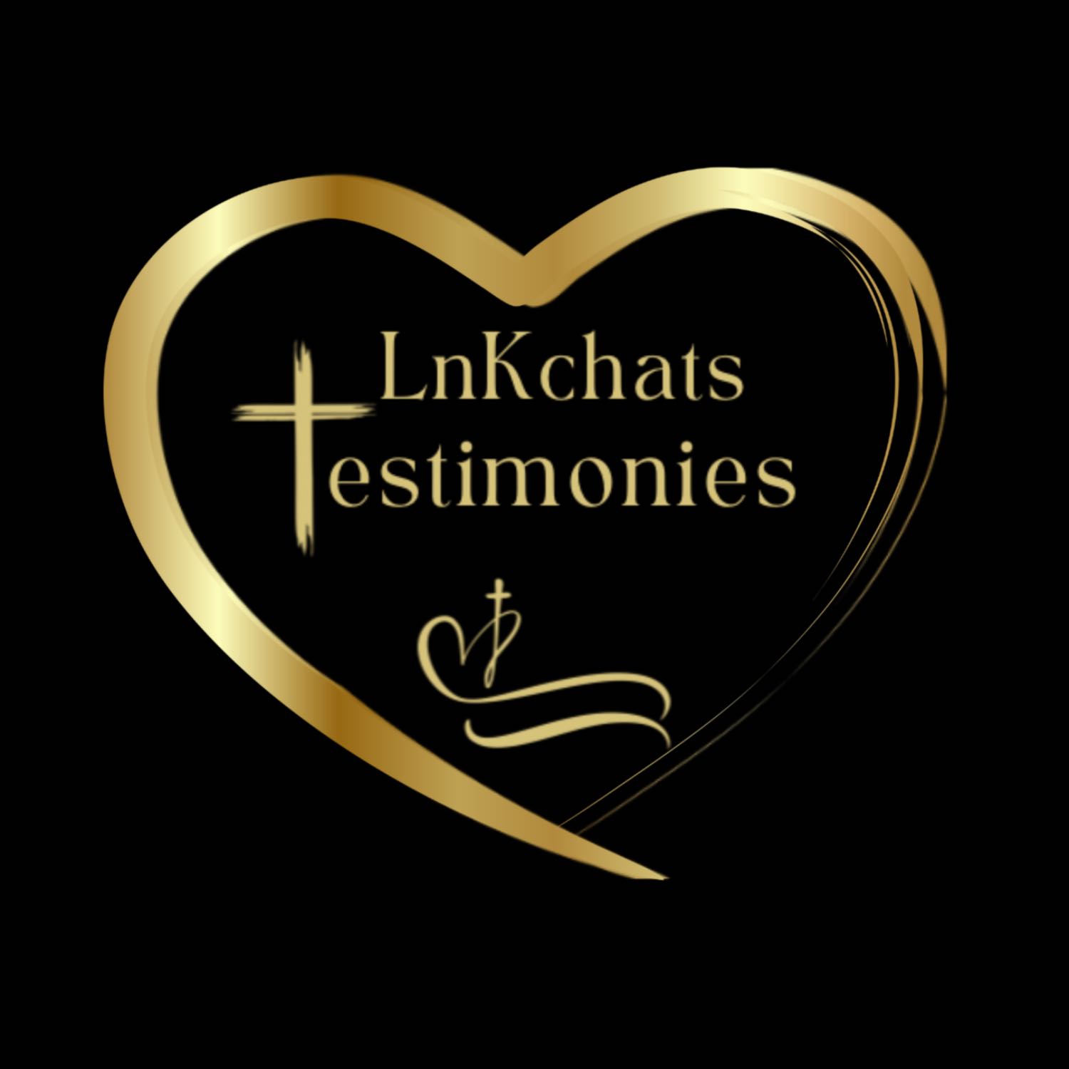 LnKchats