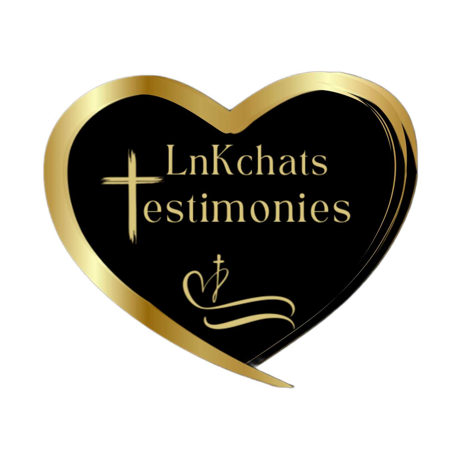 LnKchats