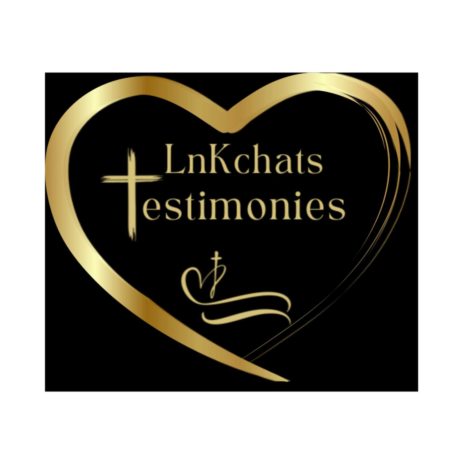 LnKchats