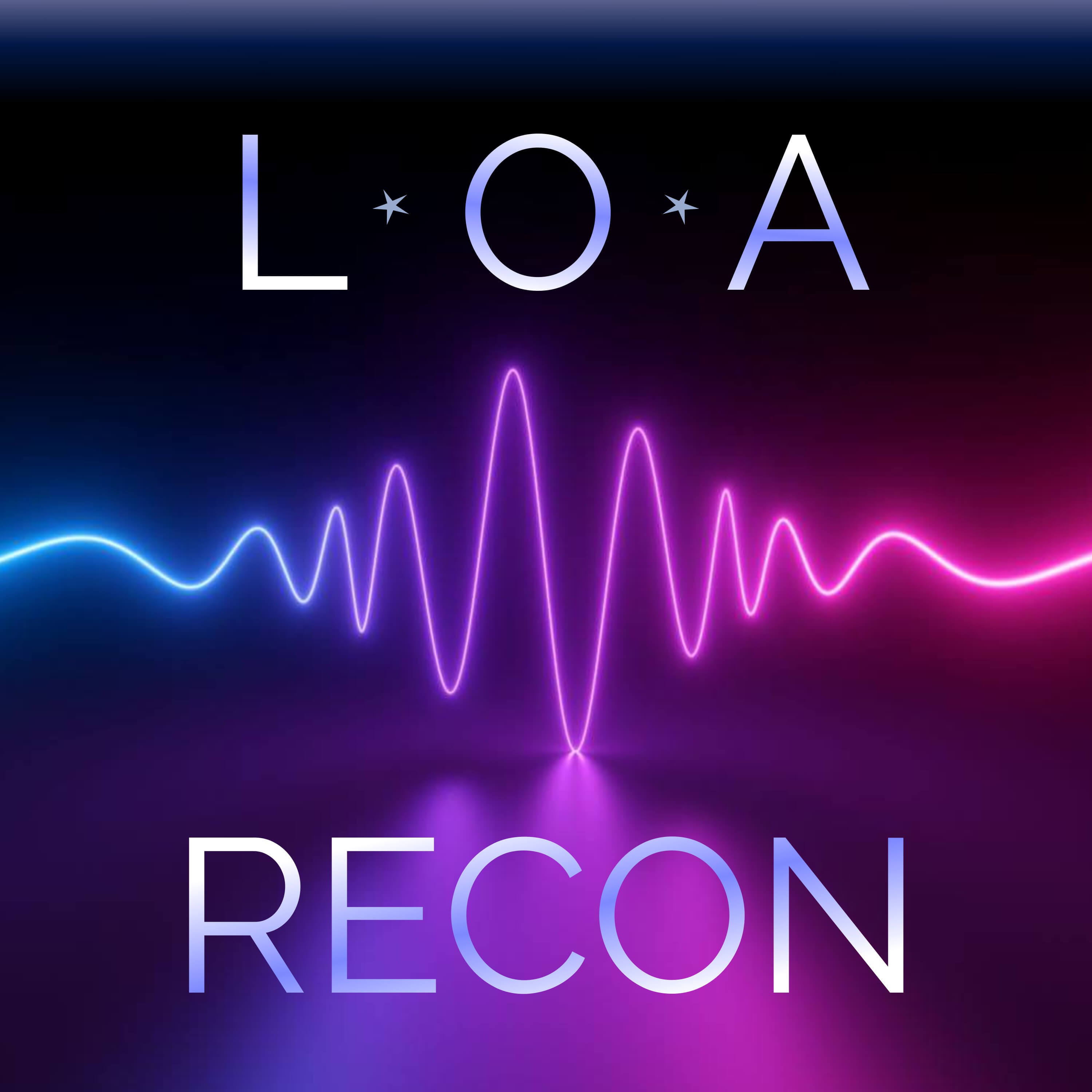 The Manifesting Ace Up Your Sleeve