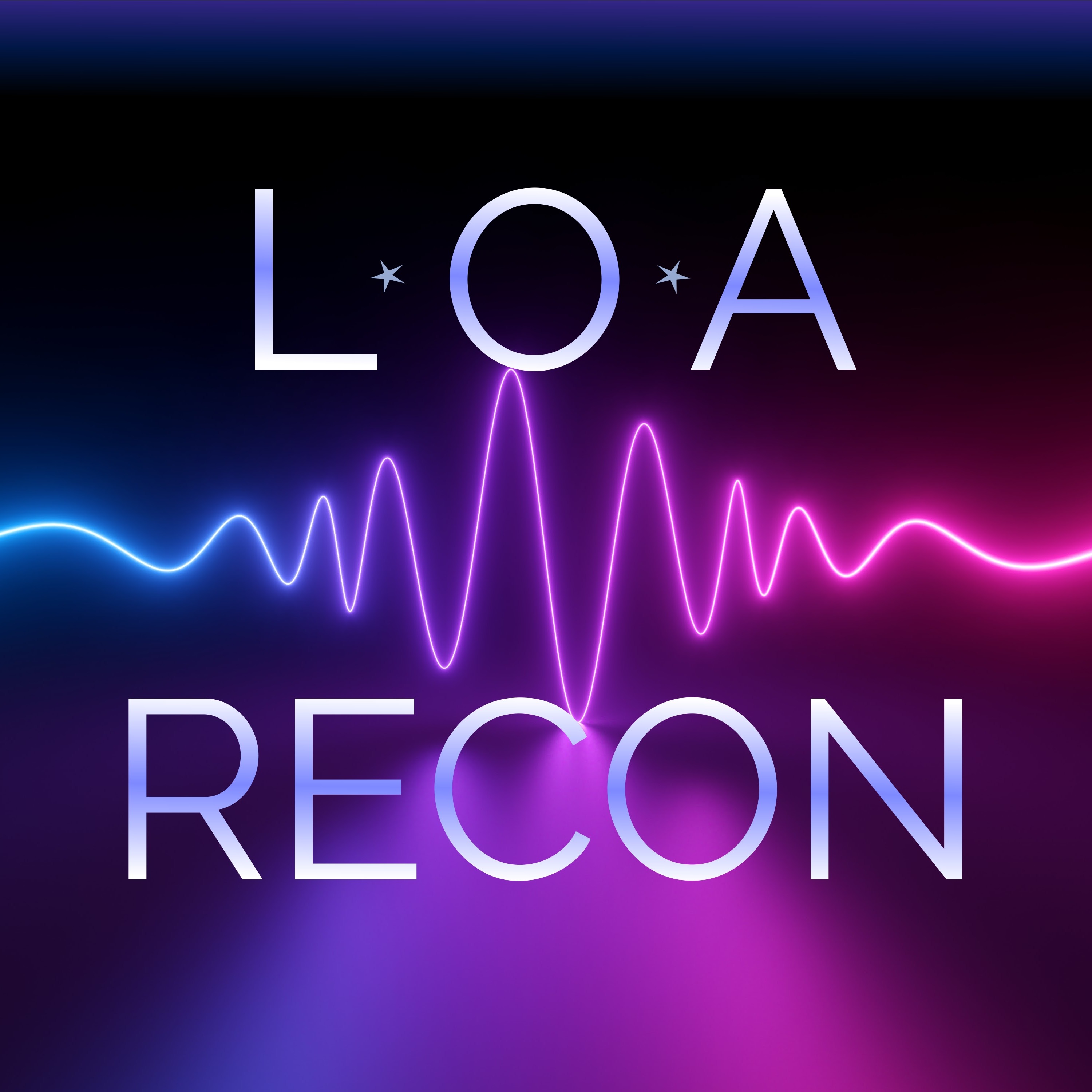 Episode Logo