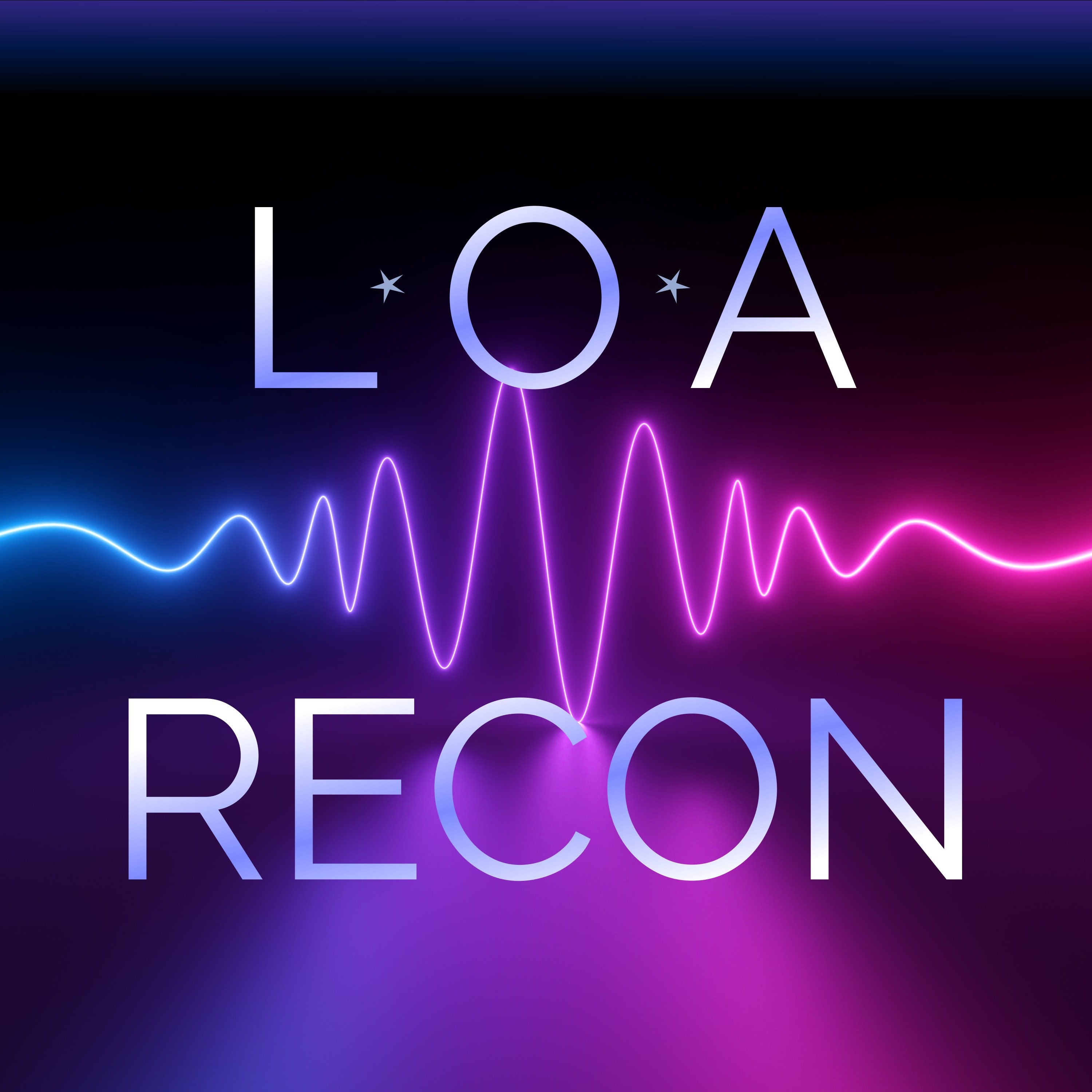 When You "Know" Too Much