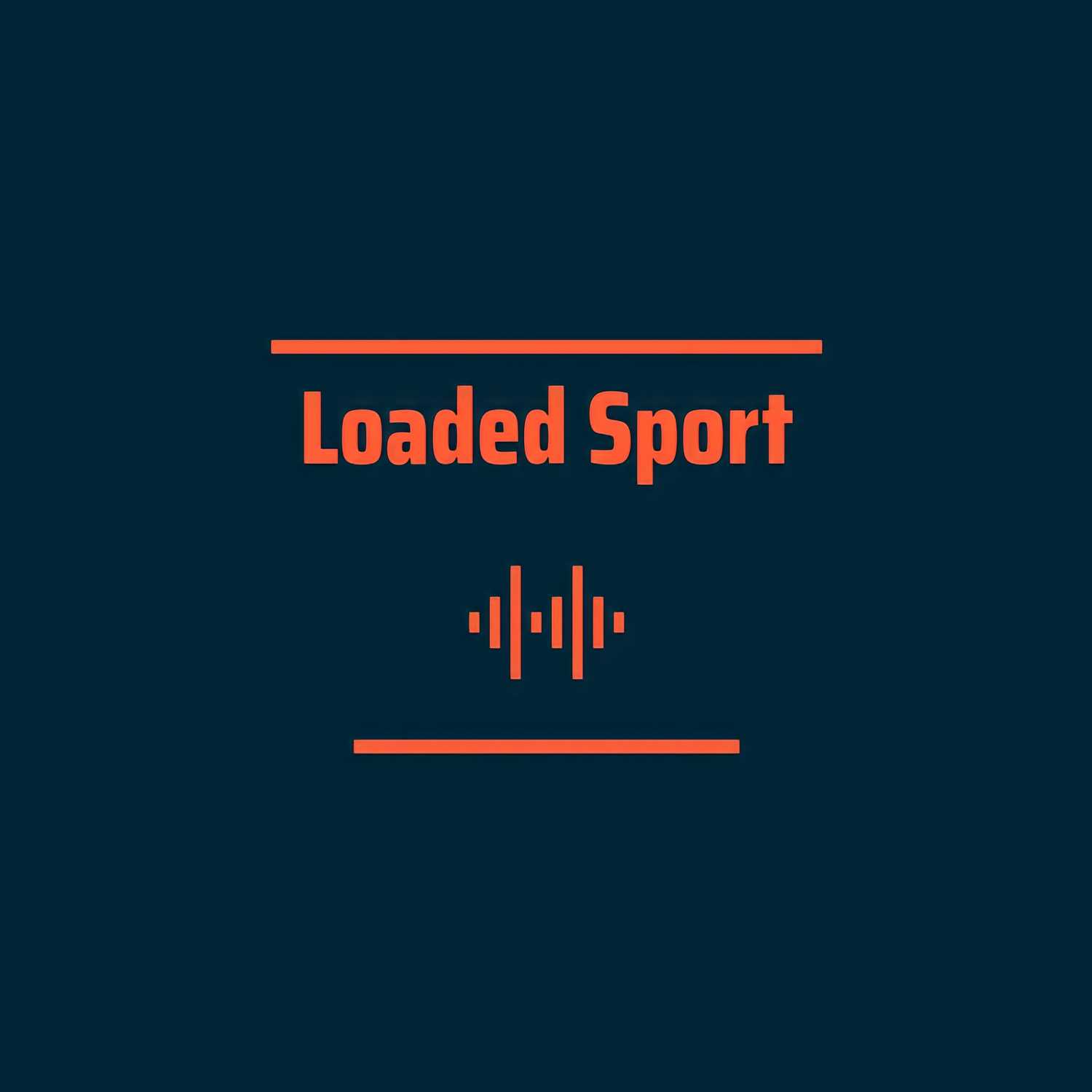 Loaded Sport