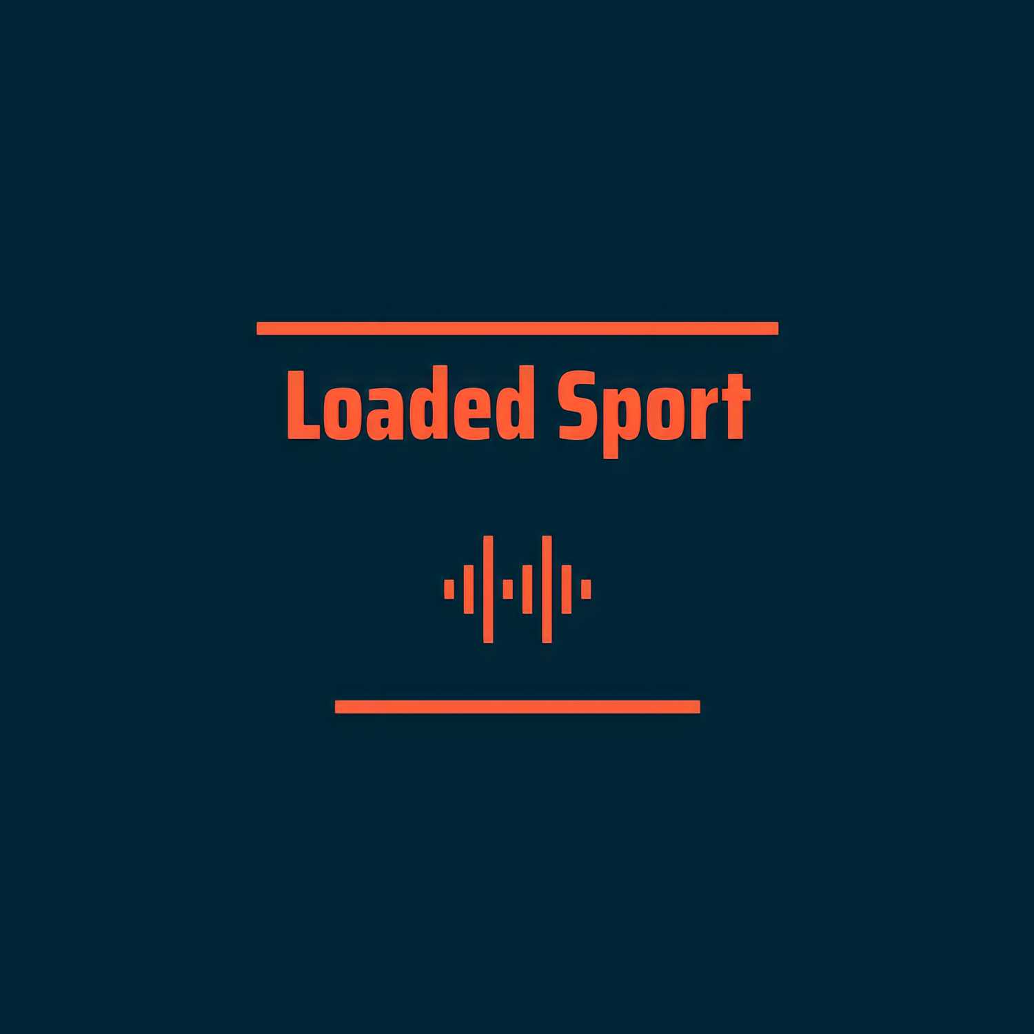 Loaded Sport