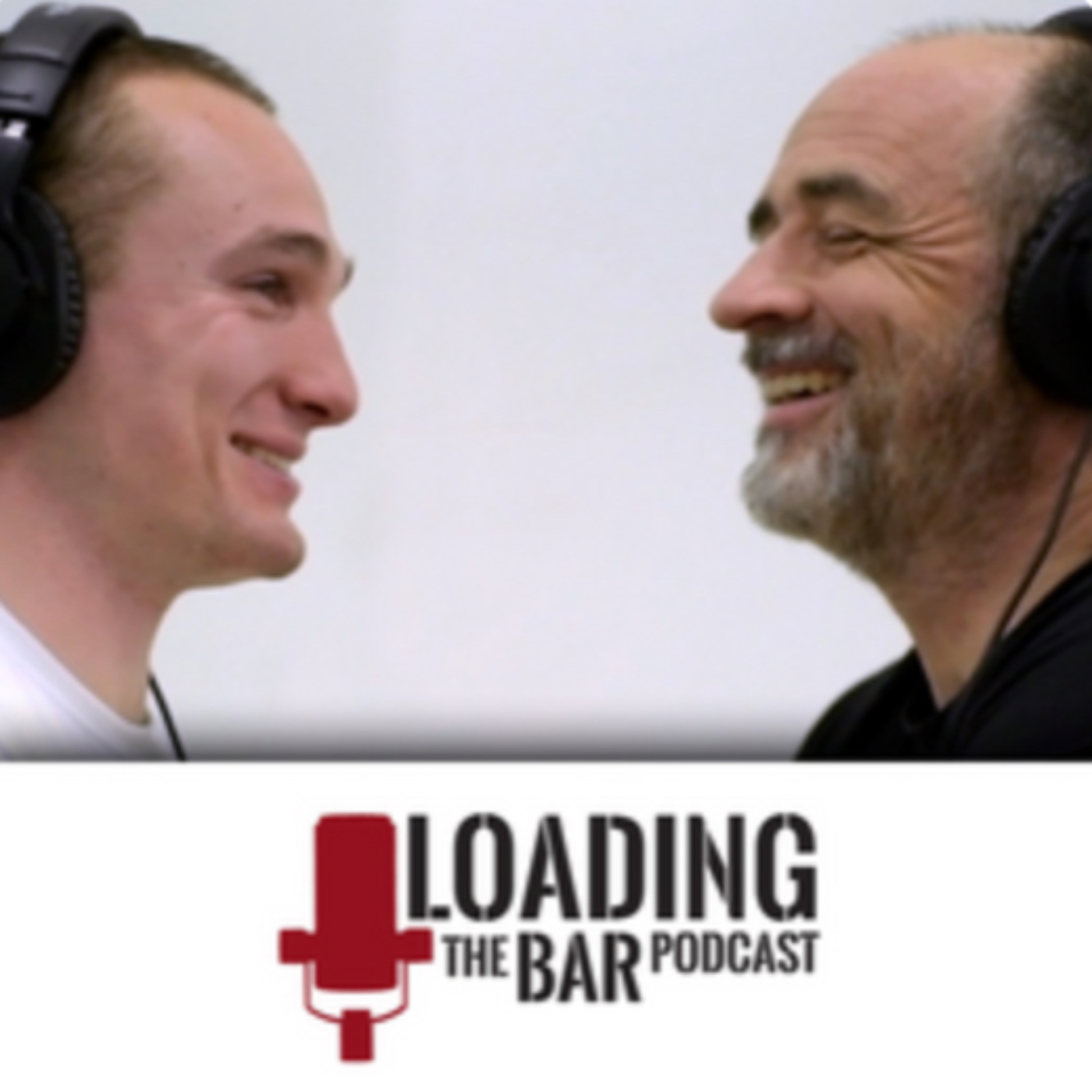 Loading the Bar Podcast - # 20 Suppressed 1973 Study & Nutritional Mistakes 05/11/24