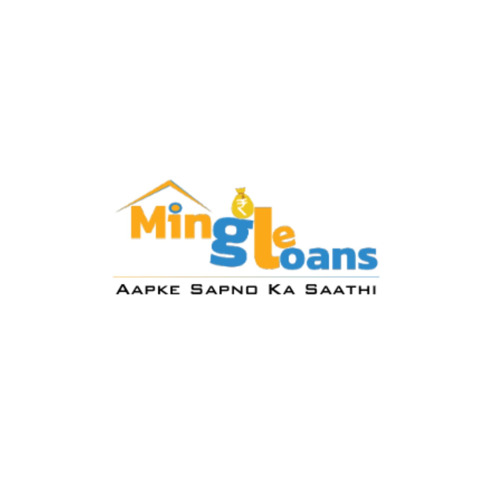 Loan Advisor India - MingleLoans Fintech Pvt Ltd