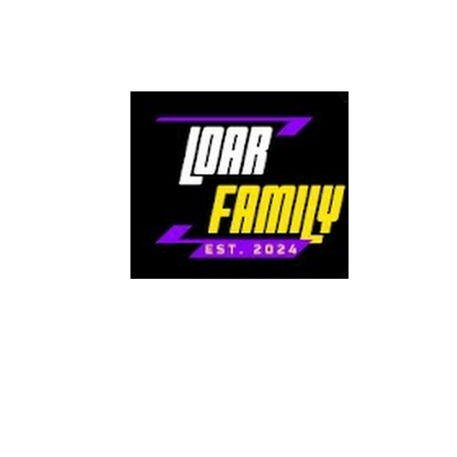 Loar family Podcast podcast artwork