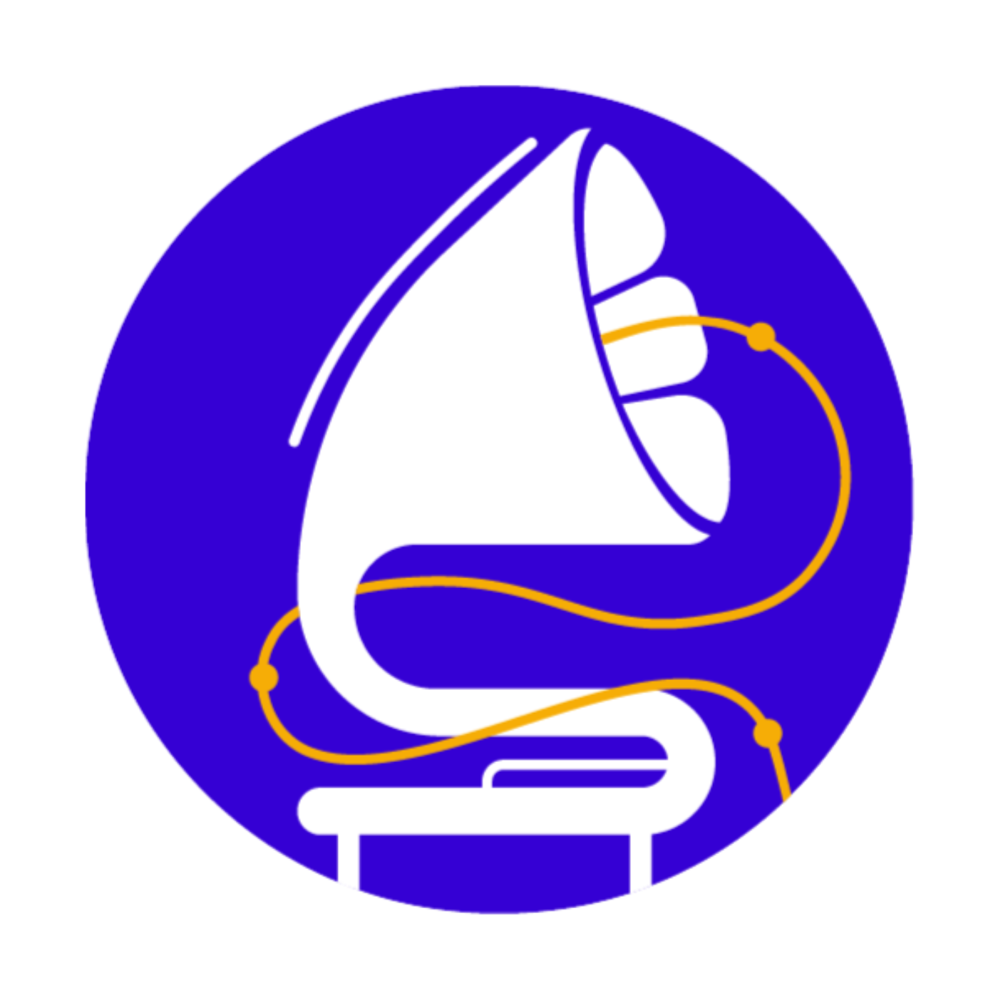 اپیزود یک : اینجا کجاست ؟