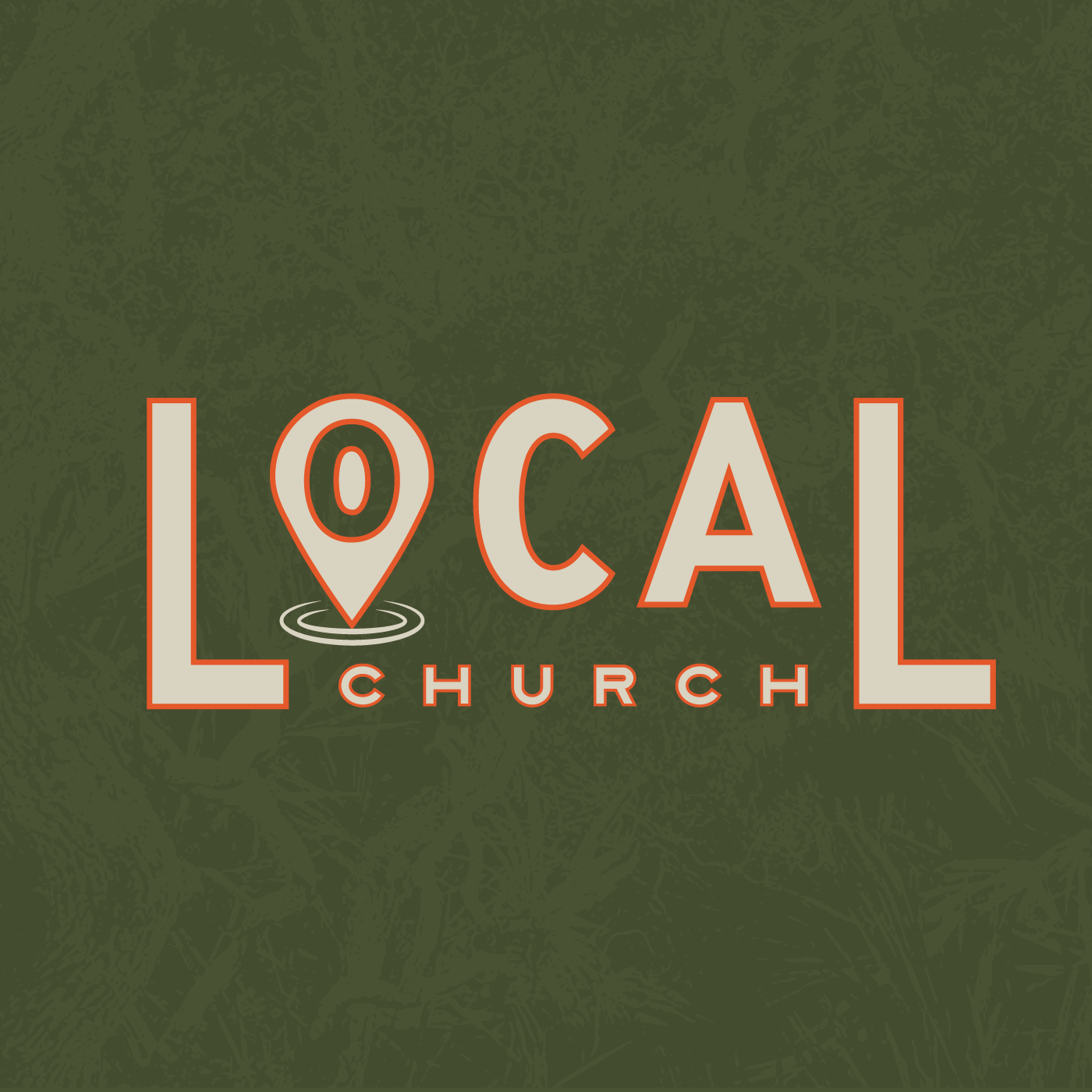 Local Church