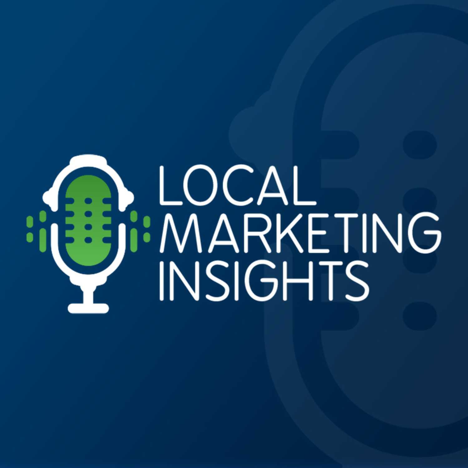 Local Marketing Insights