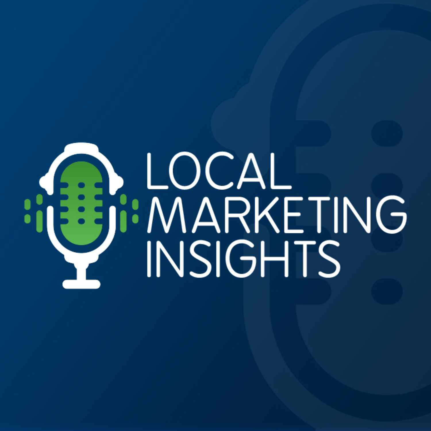 Local Marketing Insights