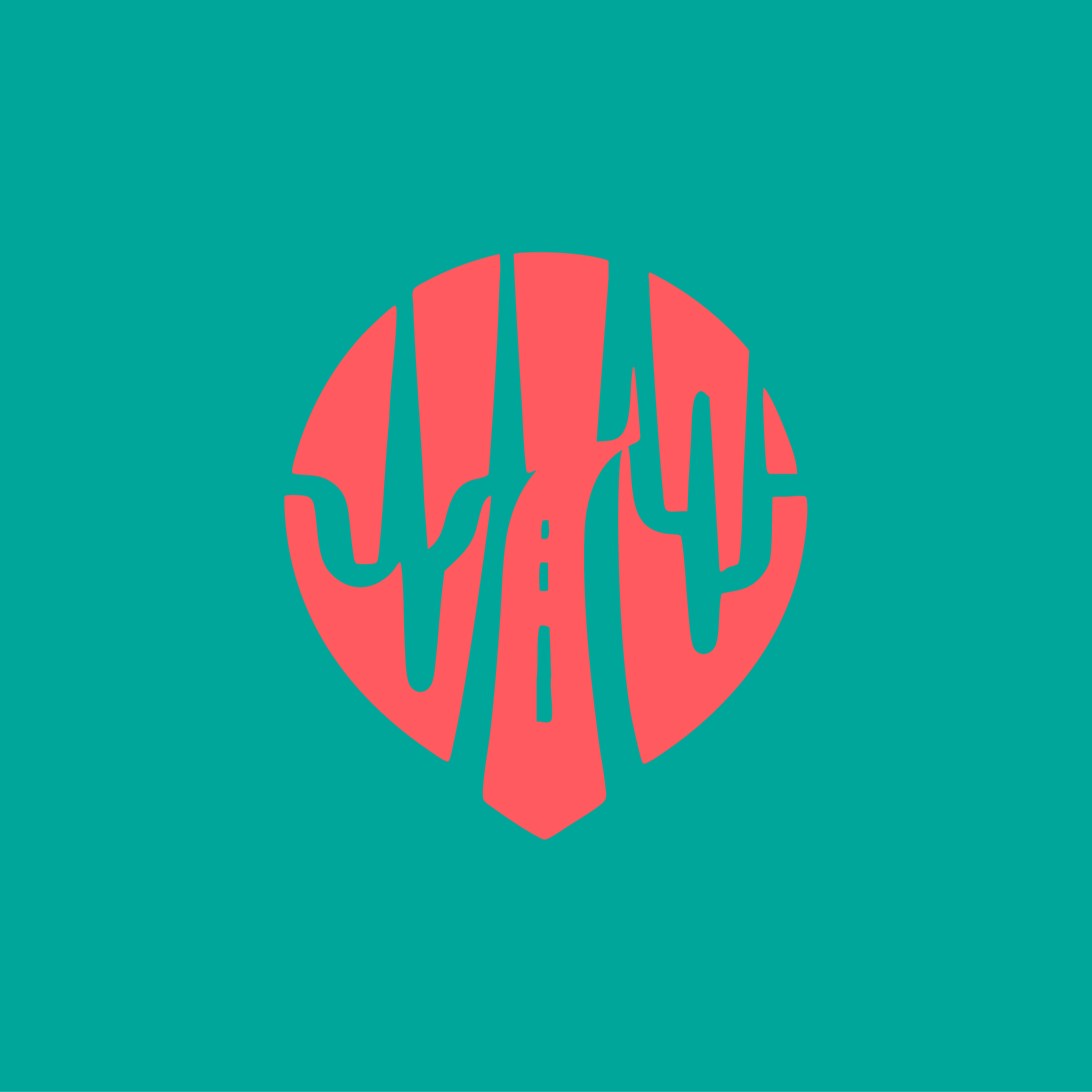 Location Independence Podcast