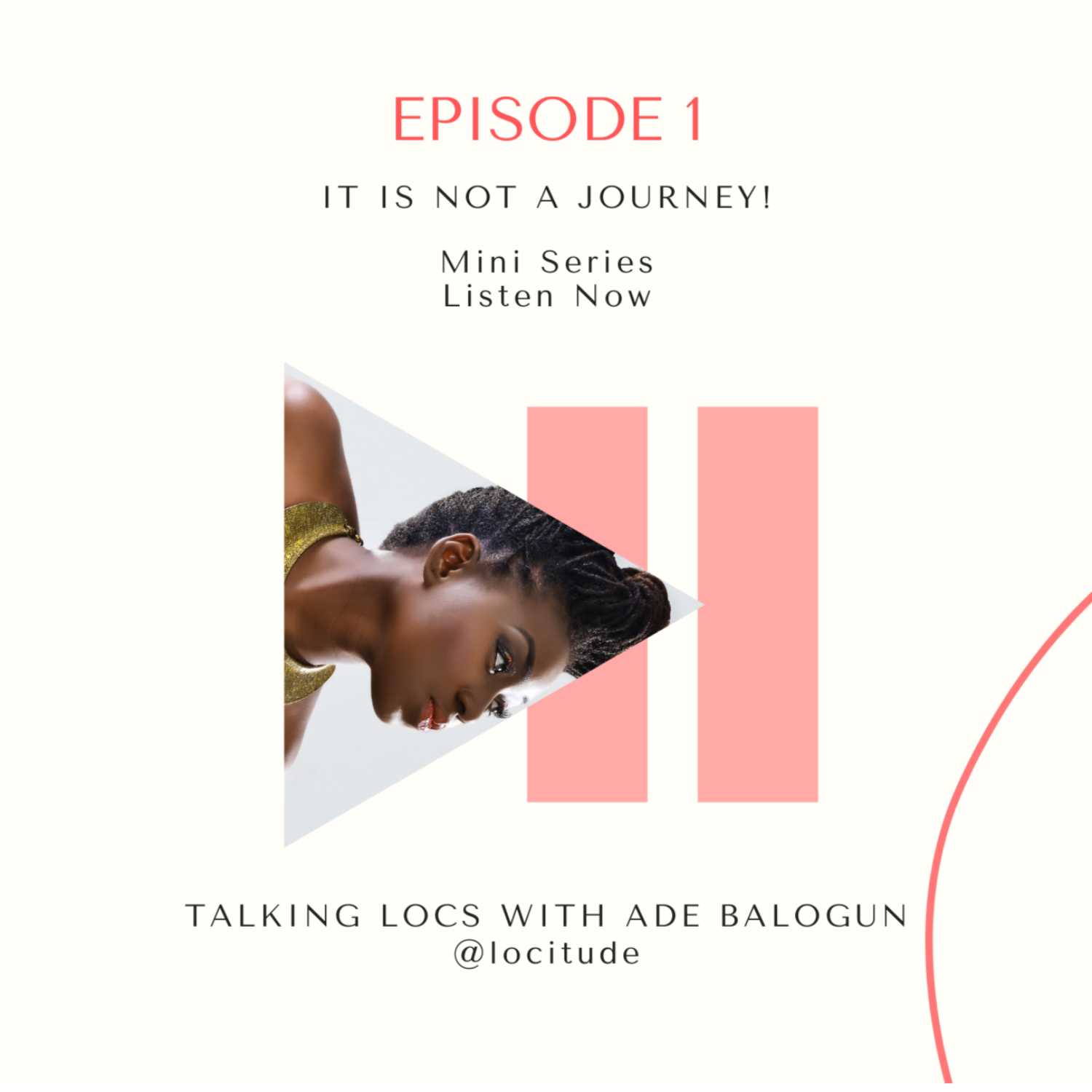 Talking Locs