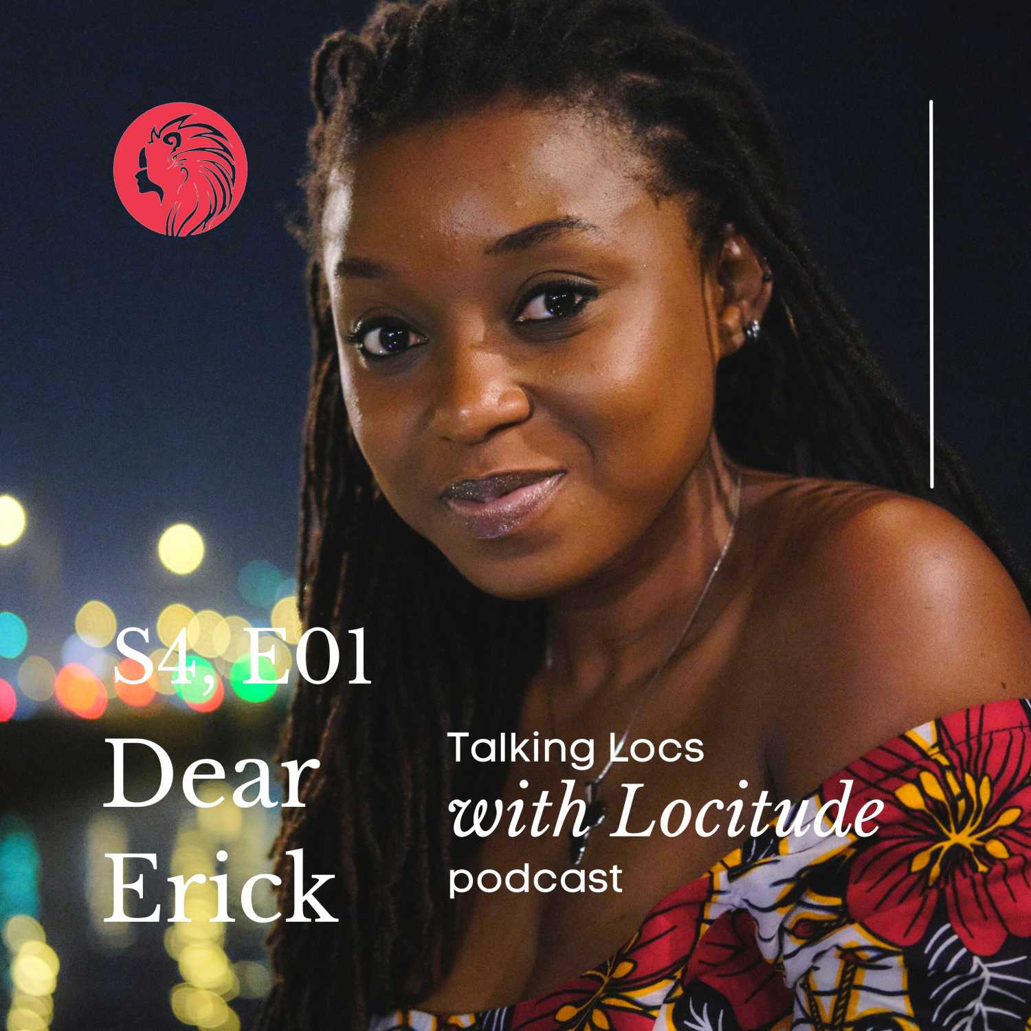 Talking Locs