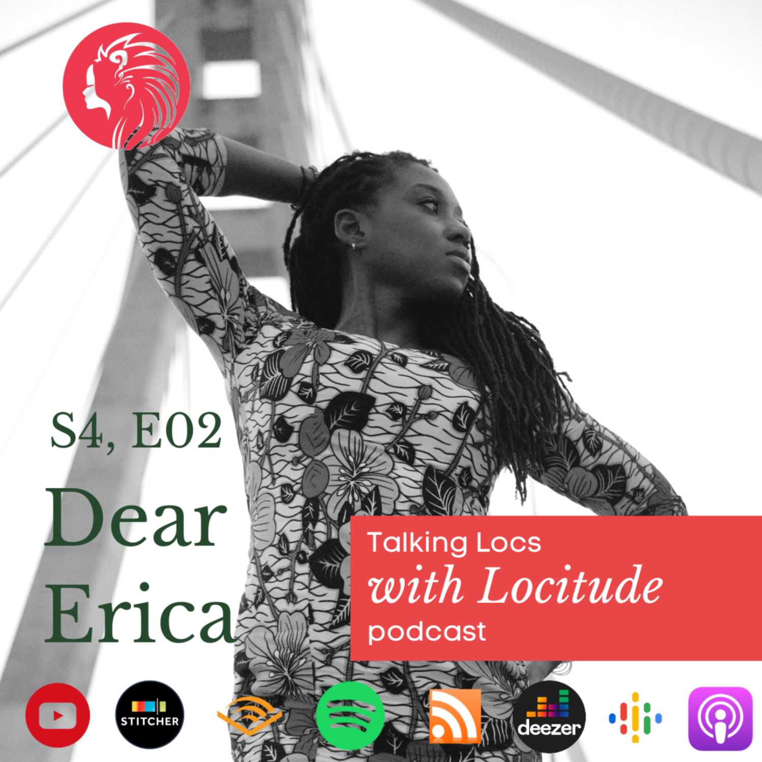 Talking Locs