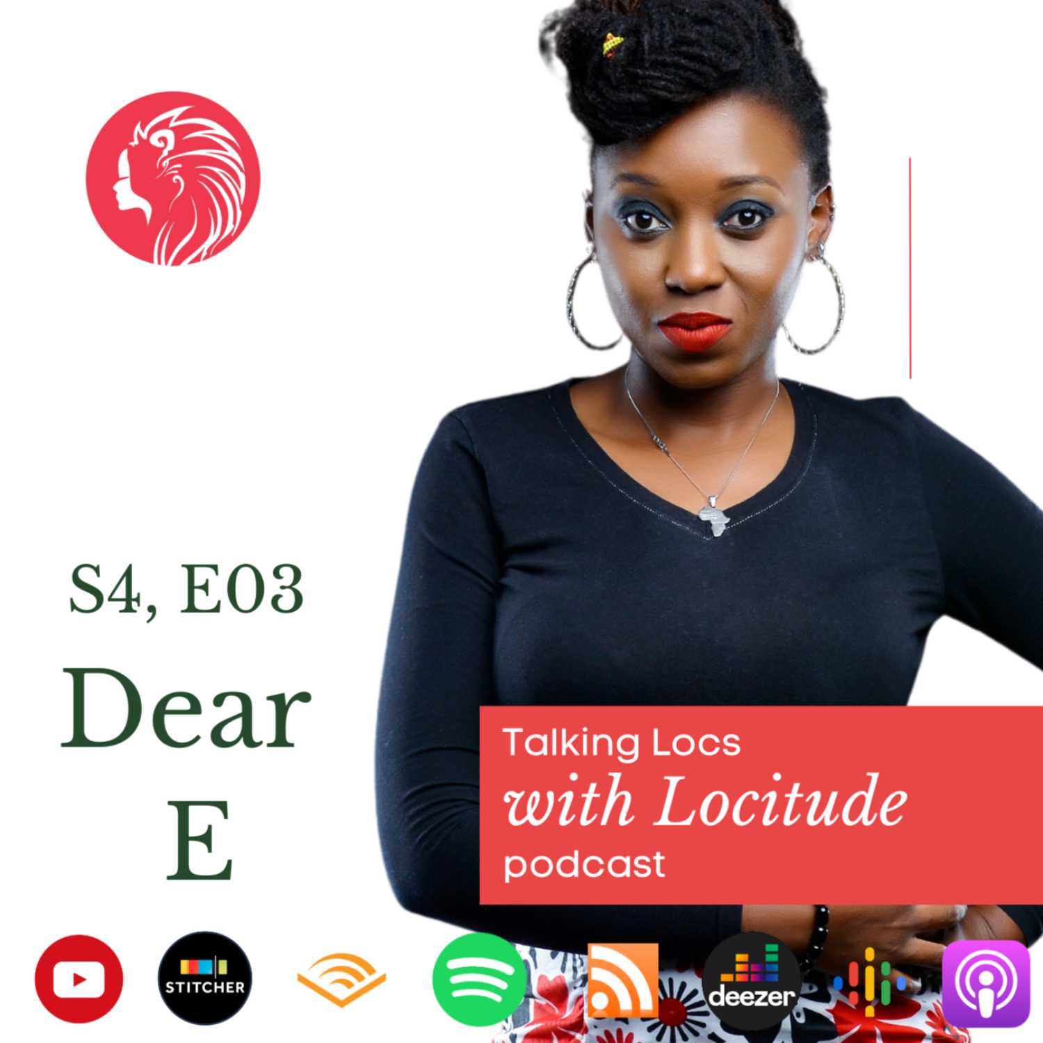 Talking Locs