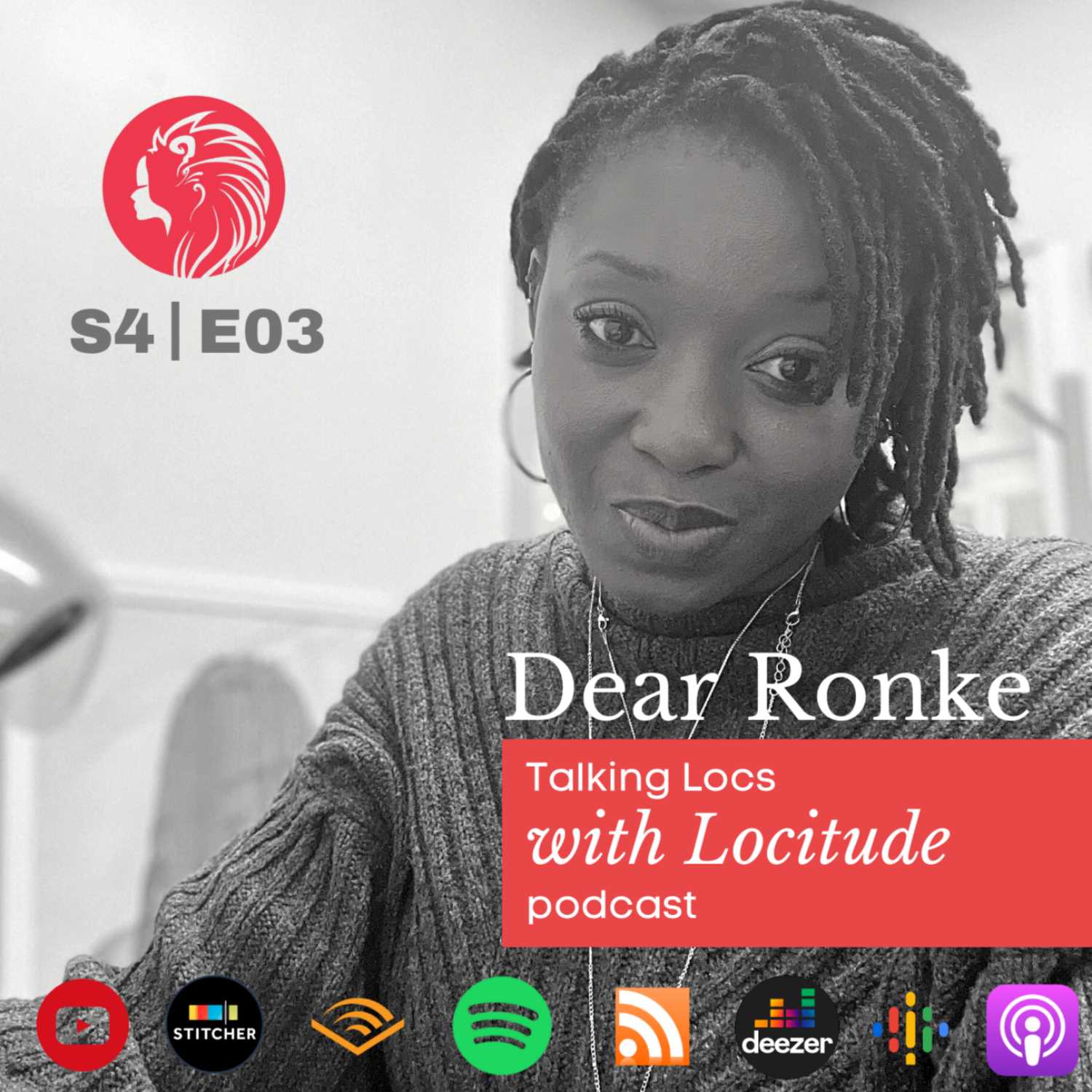 Talking Locs