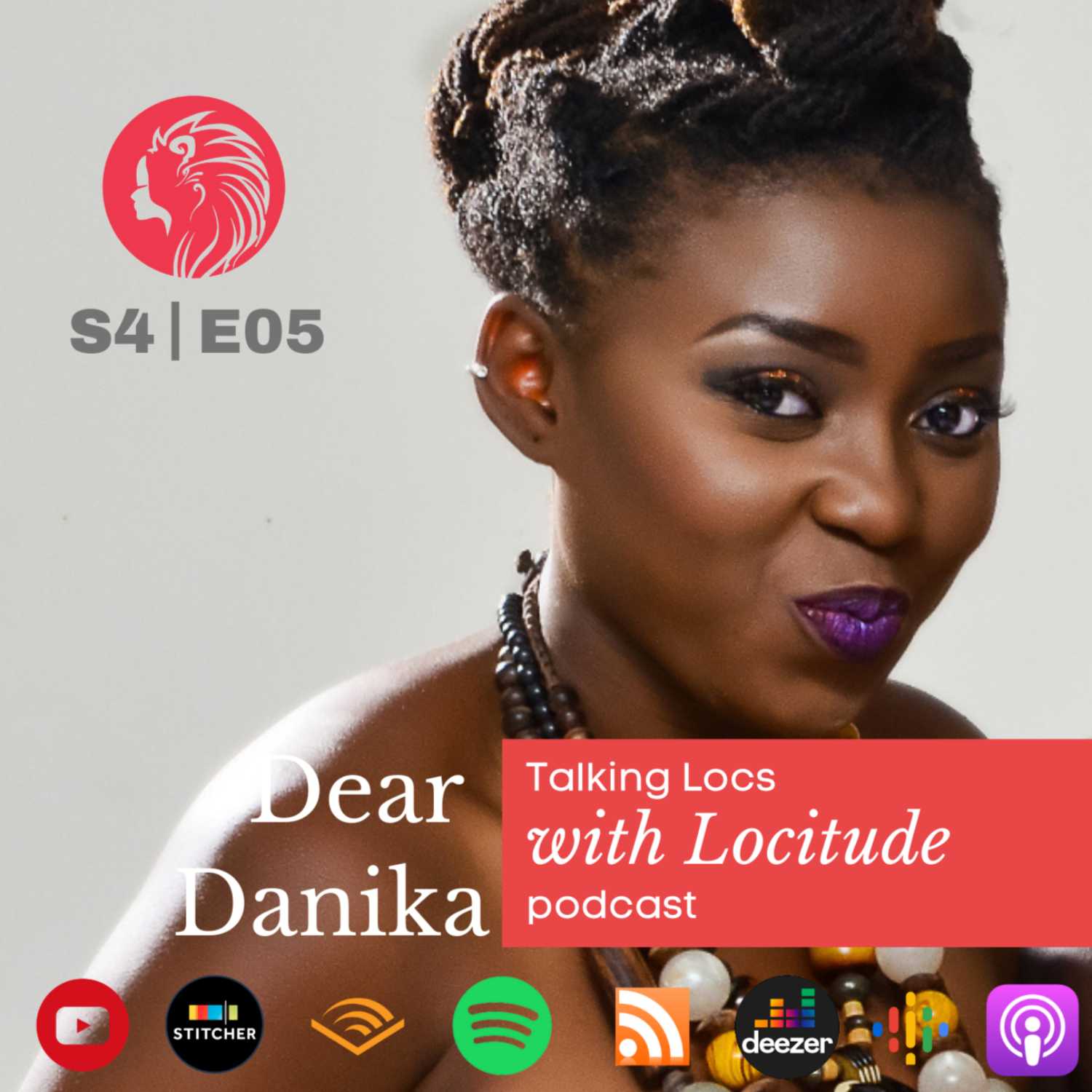 Talking Locs