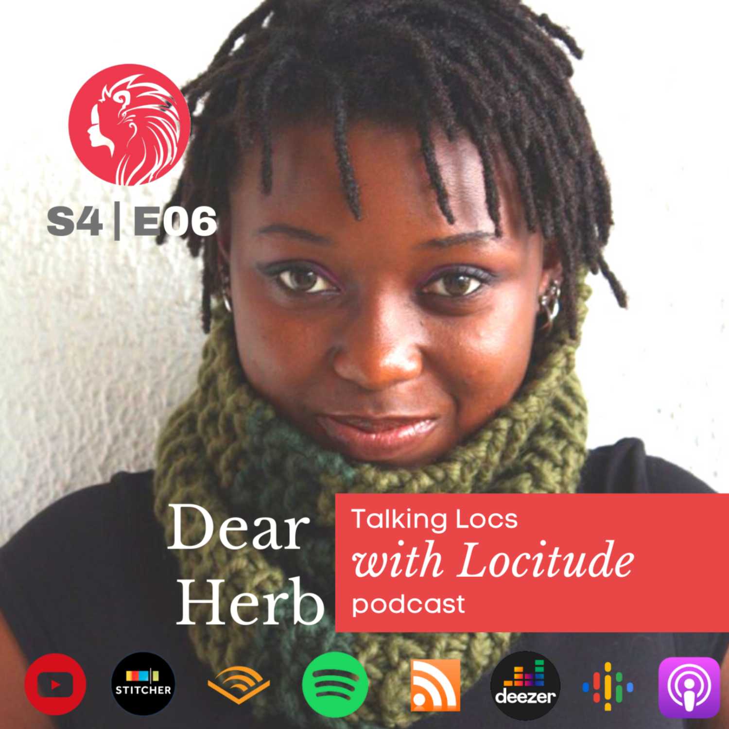 Talking Locs
