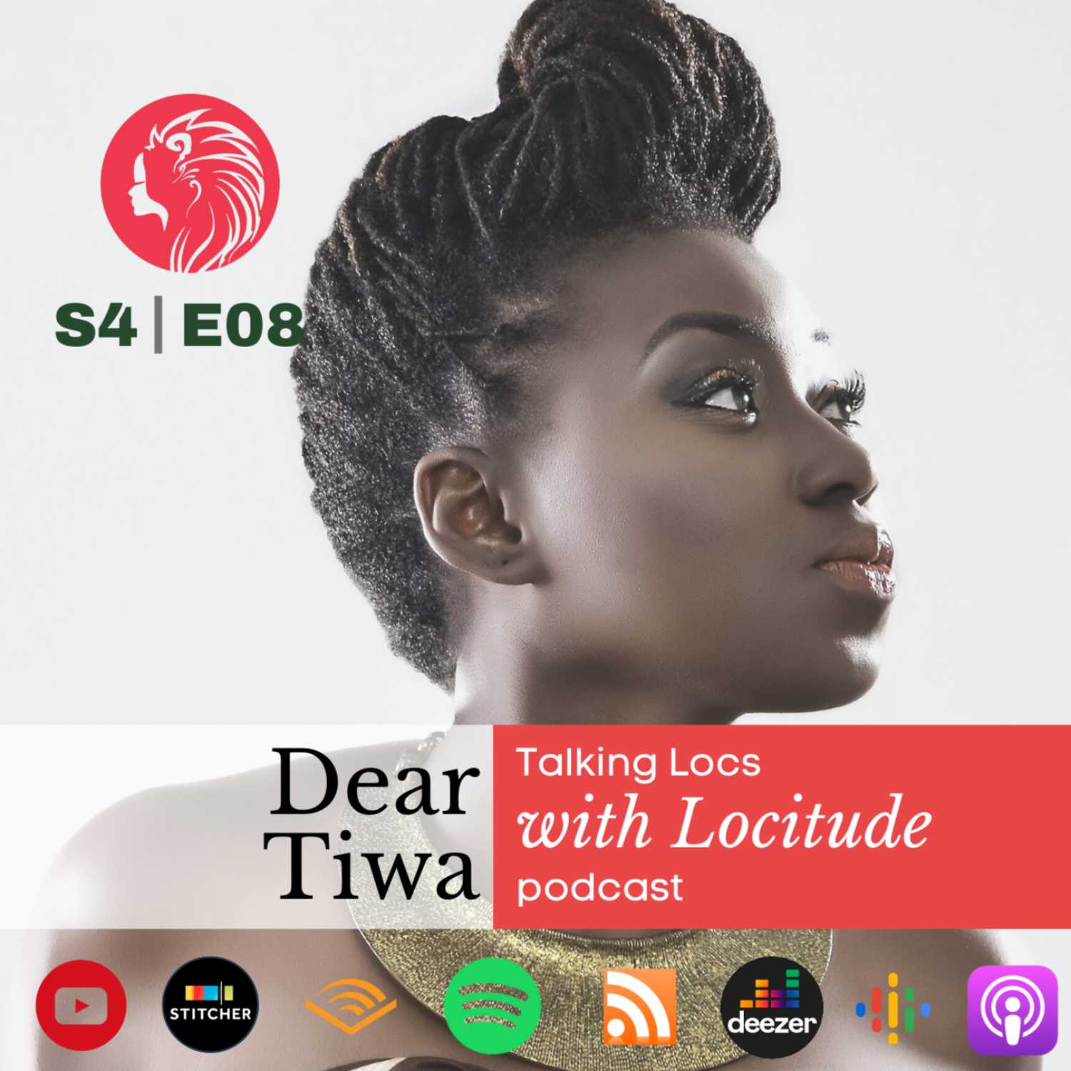 Talking Locs