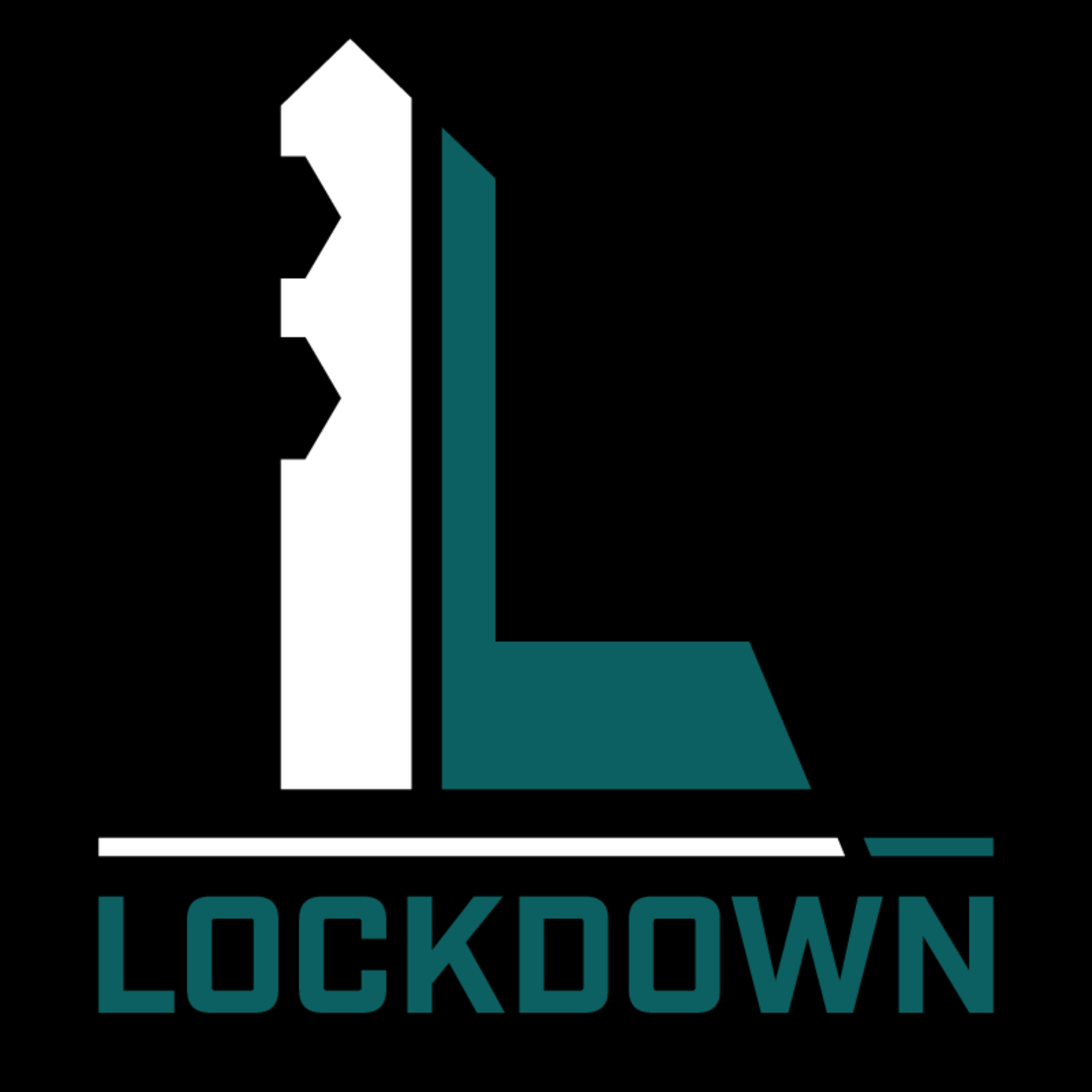 Lockdown Trivia