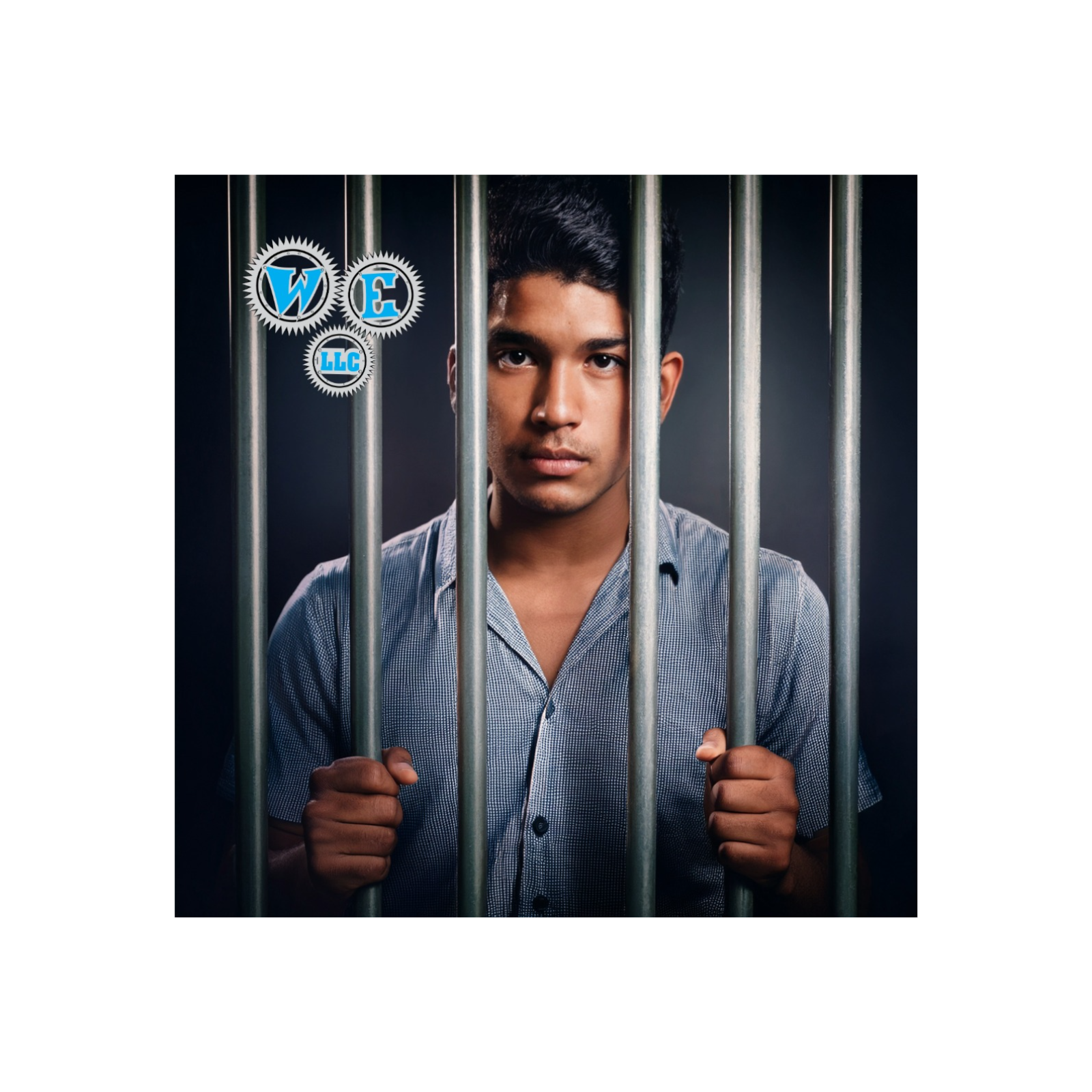 Locked up: Wrongful Conviction Files