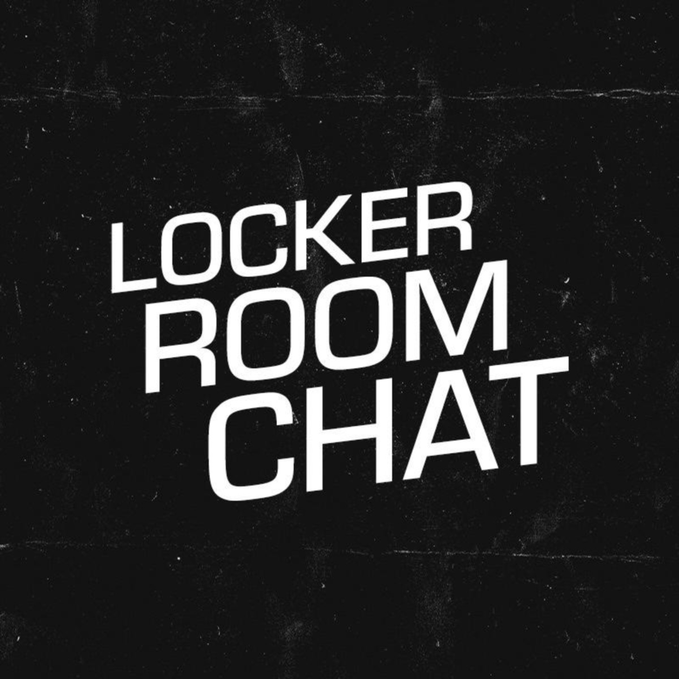 Locker Room Chat