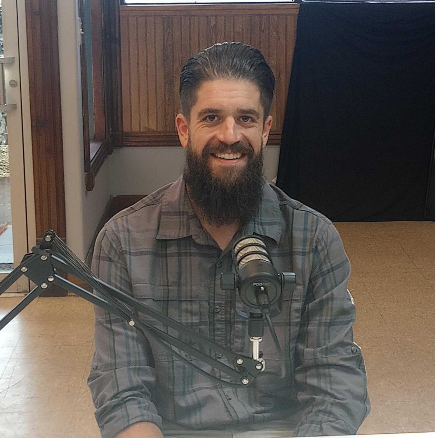 lodgicalpodcast