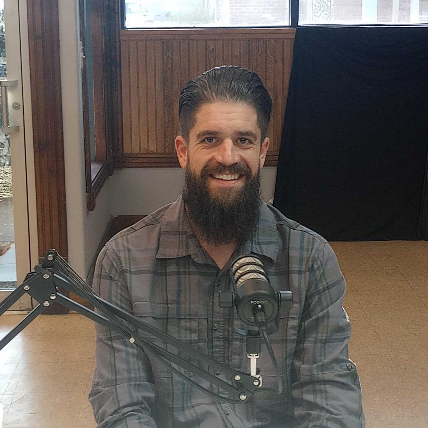 lodgicalpodcast