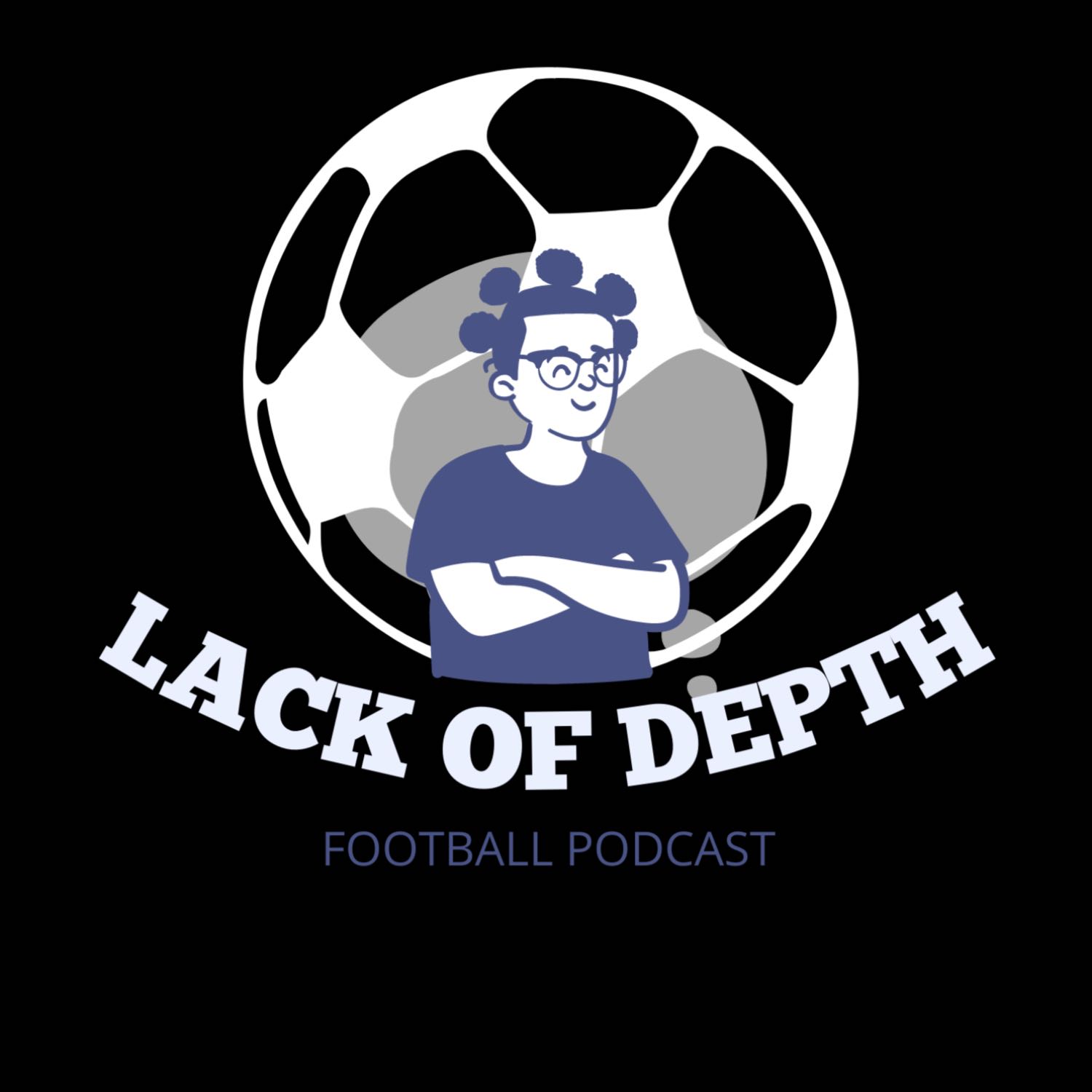Lack of Depth: Ranking English Talent | Bellingham Future Goat??